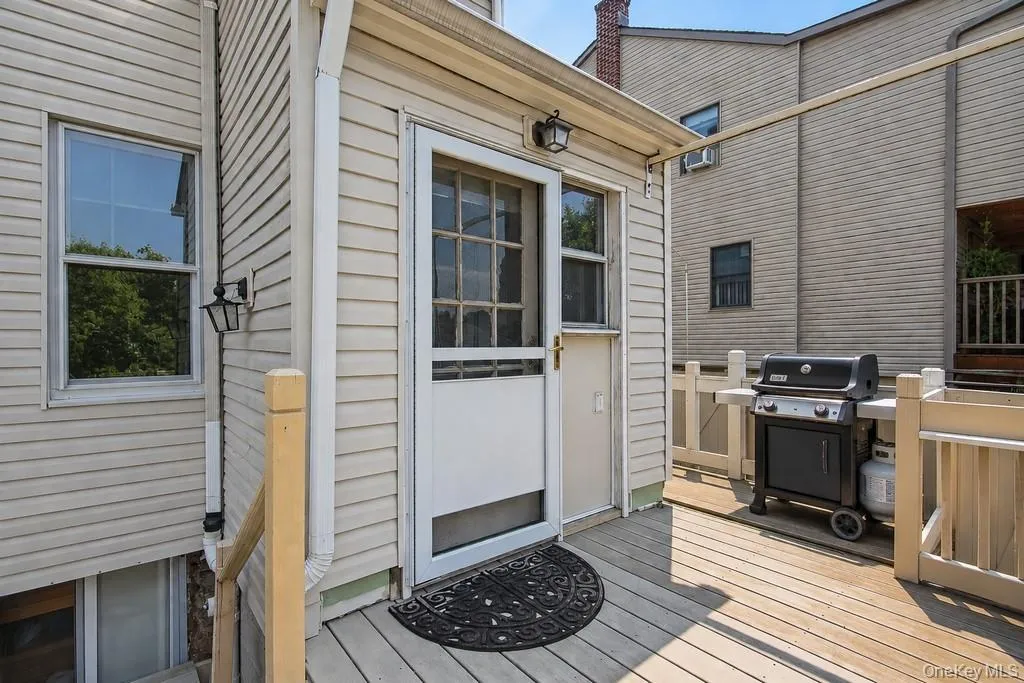 127 Wickes Avenue, Yonkers, NY, 4 Bedrooms Bedrooms, 7 Rooms Rooms,2 BathroomsBathrooms,Residential,For Rent,Wickes,0,1034602 127 Wickes Avenue, Yonkers, NY, 4 Bedrooms Bedrooms, 7 Rooms Rooms,2 BathroomsBathrooms,Residential,For Rent,Wickes,0,1034602