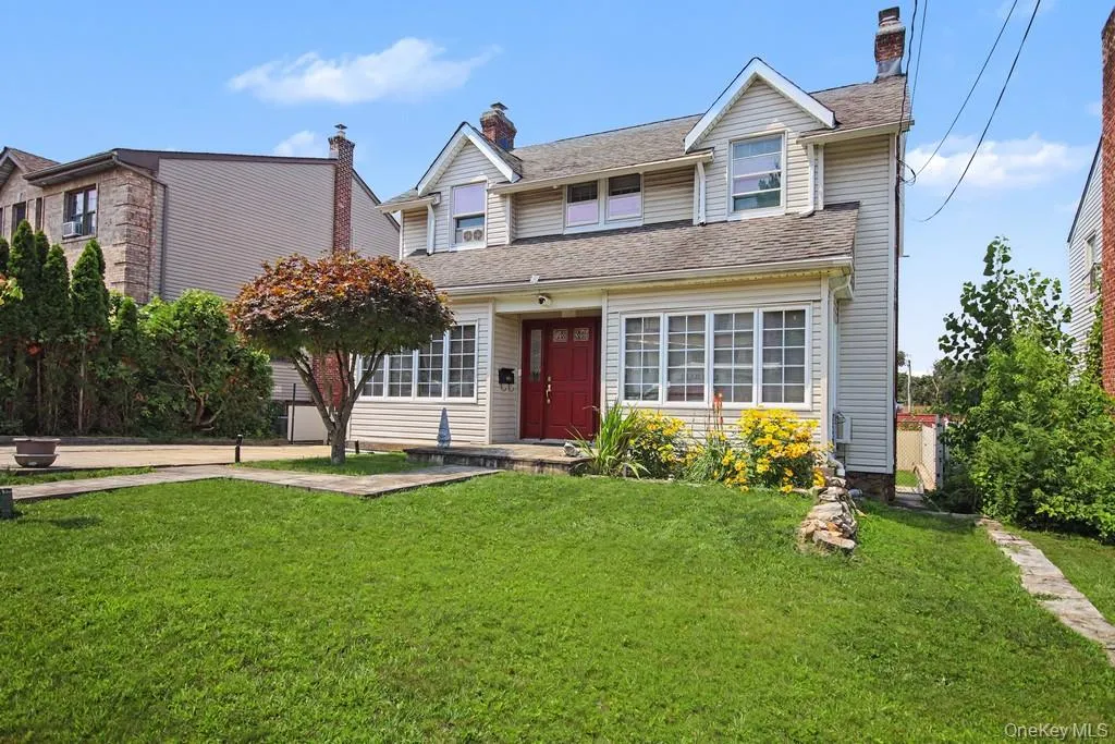 127 Wickes Avenue, Yonkers, NY, 4 Bedrooms Bedrooms, 7 Rooms Rooms,2 BathroomsBathrooms,Residential,For Rent,Wickes,0,1034602 127 Wickes Avenue, Yonkers, NY, 4 Bedrooms Bedrooms, 7 Rooms Rooms,2 BathroomsBathrooms,Residential,For Rent,Wickes,0,1034602