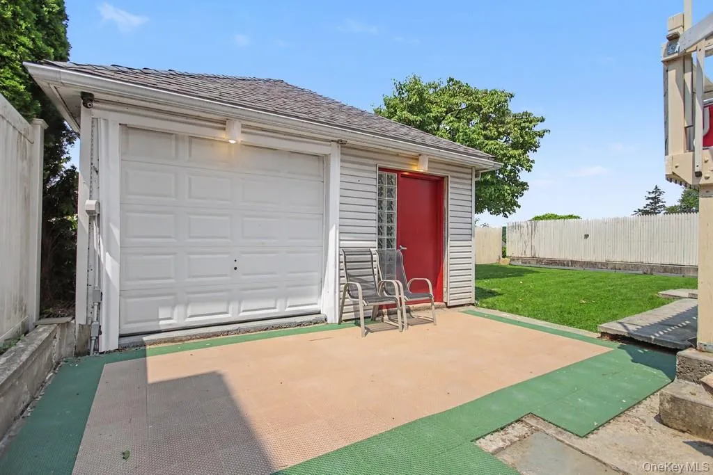 127 Wickes Avenue, Yonkers, NY, 4 Bedrooms Bedrooms, 7 Rooms Rooms,2 BathroomsBathrooms,Residential,For Rent,Wickes,0,1034602 127 Wickes Avenue, Yonkers, NY, 4 Bedrooms Bedrooms, 7 Rooms Rooms,2 BathroomsBathrooms,Residential,For Rent,Wickes,0,1034602
