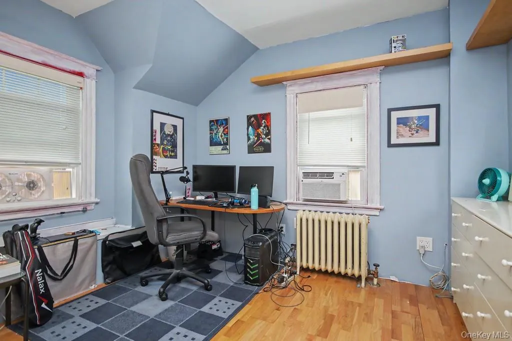 127 Wickes Avenue, Yonkers, NY, 4 Bedrooms Bedrooms, 7 Rooms Rooms,2 BathroomsBathrooms,Residential,For Rent,Wickes,0,1034602 127 Wickes Avenue, Yonkers, NY, 4 Bedrooms Bedrooms, 7 Rooms Rooms,2 BathroomsBathrooms,Residential,For Rent,Wickes,0,1034602