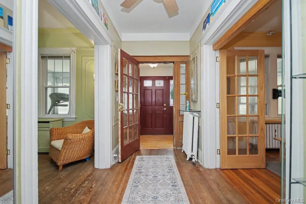 127 Wickes Avenue, Yonkers, NY, 4 Bedrooms Bedrooms, 7 Rooms Rooms,2 BathroomsBathrooms,Residential,For Rent,Wickes,0,1034602 127 Wickes Avenue, Yonkers, NY, 4 Bedrooms Bedrooms, 7 Rooms Rooms,2 BathroomsBathrooms,Residential,For Rent,Wickes,0,1034602