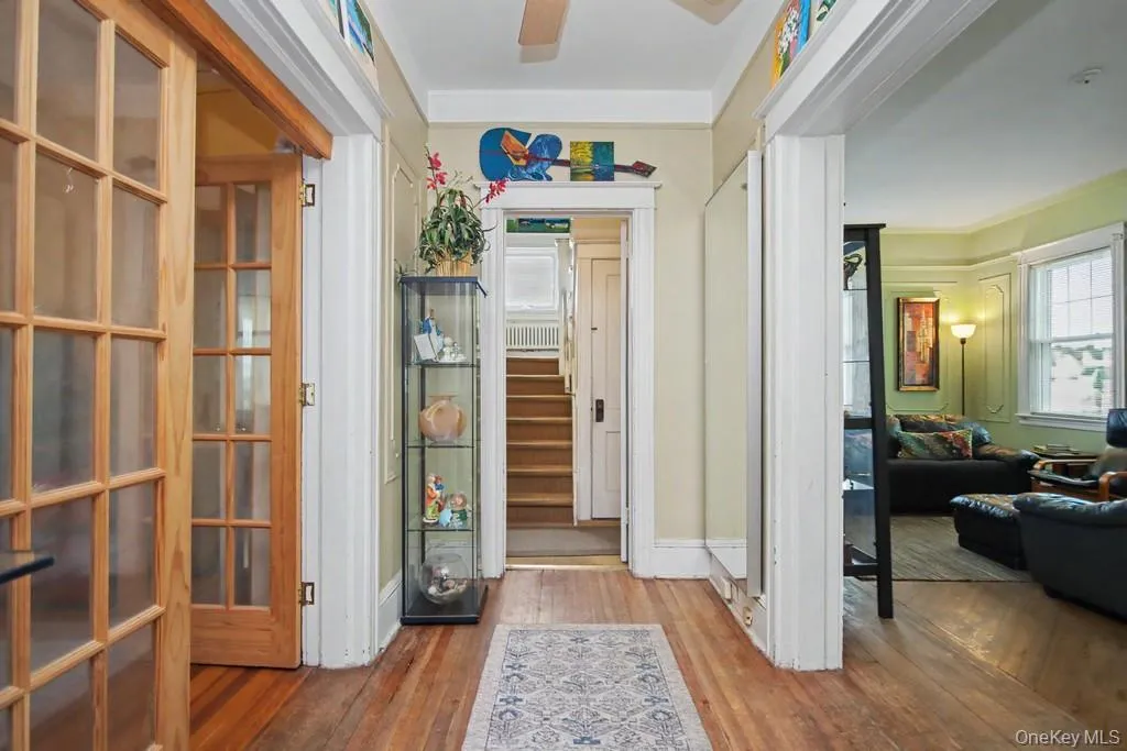 127 Wickes Avenue, Yonkers, NY, 4 Bedrooms Bedrooms, 7 Rooms Rooms,2 BathroomsBathrooms,Residential,For Rent,Wickes,0,1034602 127 Wickes Avenue, Yonkers, NY, 4 Bedrooms Bedrooms, 7 Rooms Rooms,2 BathroomsBathrooms,Residential,For Rent,Wickes,0,1034602