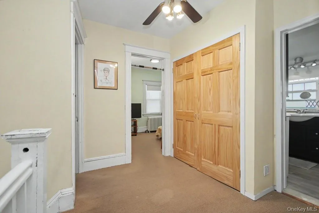 127 Wickes Avenue, Yonkers, NY, 4 Bedrooms Bedrooms, 7 Rooms Rooms,2 BathroomsBathrooms,Residential,For Rent,Wickes,0,1034602 127 Wickes Avenue, Yonkers, NY, 4 Bedrooms Bedrooms, 7 Rooms Rooms,2 BathroomsBathrooms,Residential,For Rent,Wickes,0,1034602