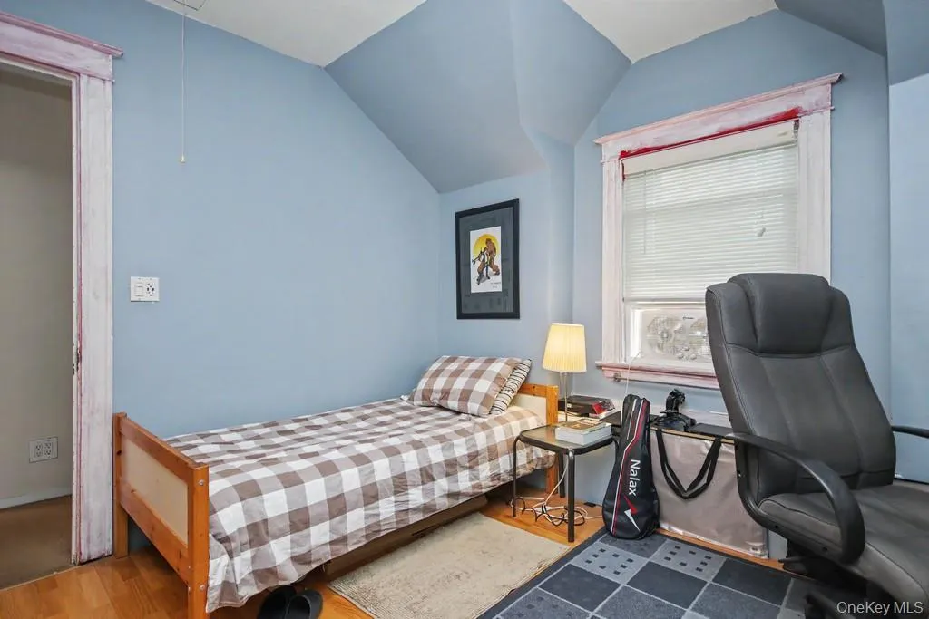 127 Wickes Avenue, Yonkers, NY, 4 Bedrooms Bedrooms, 7 Rooms Rooms,2 BathroomsBathrooms,Residential,For Rent,Wickes,0,1034602 127 Wickes Avenue, Yonkers, NY, 4 Bedrooms Bedrooms, 7 Rooms Rooms,2 BathroomsBathrooms,Residential,For Rent,Wickes,0,1034602