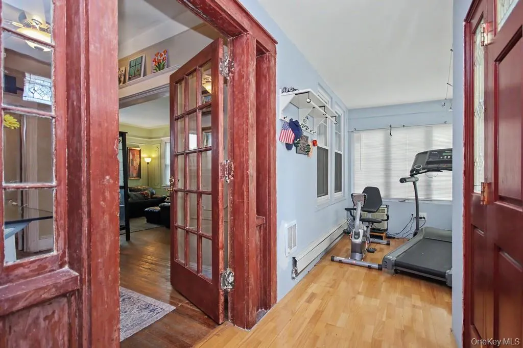 127 Wickes Avenue, Yonkers, NY, 4 Bedrooms Bedrooms, 7 Rooms Rooms,2 BathroomsBathrooms,Residential,For Rent,Wickes,0,1034602 127 Wickes Avenue, Yonkers, NY, 4 Bedrooms Bedrooms, 7 Rooms Rooms,2 BathroomsBathrooms,Residential,For Rent,Wickes,0,1034602