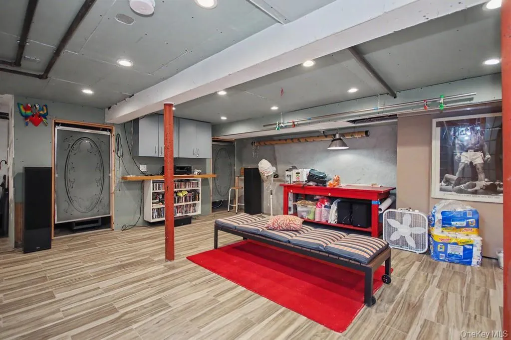 127 Wickes Avenue, Yonkers, NY, 4 Bedrooms Bedrooms, 7 Rooms Rooms,2 BathroomsBathrooms,Residential,For Rent,Wickes,0,1034602 127 Wickes Avenue, Yonkers, NY, 4 Bedrooms Bedrooms, 7 Rooms Rooms,2 BathroomsBathrooms,Residential,For Rent,Wickes,0,1034602