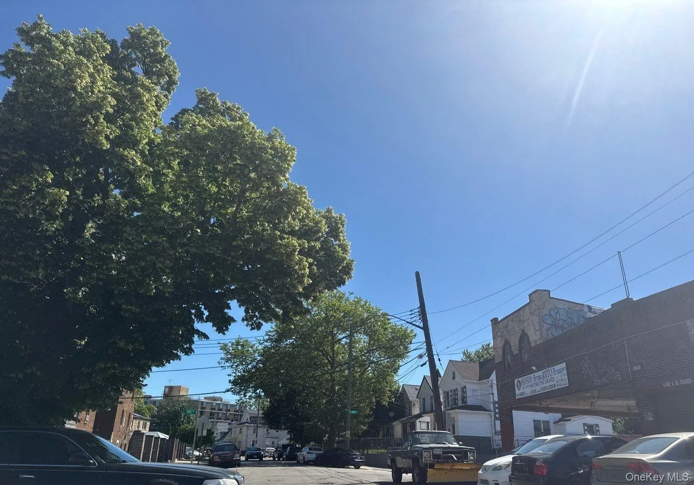 195-10 Sagamore Avenue, New York, NY, 3 Bedrooms Bedrooms, 6 Rooms Rooms,1 BathroomBathrooms,Residential,For Rent,Sagamore,0,1034606 195-10 Sagamore Avenue, New York, NY, 3 Bedrooms Bedrooms, 6 Rooms Rooms,1 BathroomBathrooms,Residential,For Rent,Sagamore,0,1034606