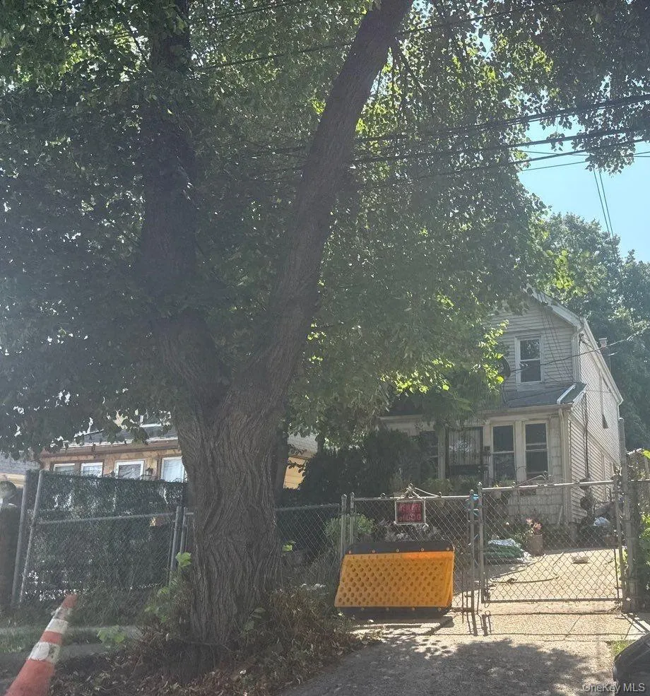 195-10 Sagamore Avenue, New York, NY, 3 Bedrooms Bedrooms, 6 Rooms Rooms,1 BathroomBathrooms,Residential,For Rent,Sagamore,0,1034606 195-10 Sagamore Avenue, New York, NY, 3 Bedrooms Bedrooms, 6 Rooms Rooms,1 BathroomBathrooms,Residential,For Rent,Sagamore,0,1034606