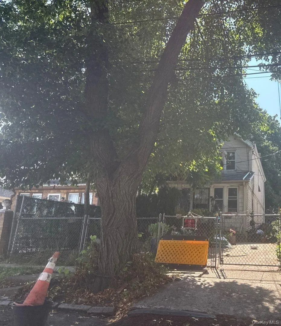 195-10 Sagamore Avenue, New York, NY, 3 Bedrooms Bedrooms, 6 Rooms Rooms,1 BathroomBathrooms,Residential,For Rent,Sagamore,0,1034606 195-10 Sagamore Avenue, New York, NY, 3 Bedrooms Bedrooms, 6 Rooms Rooms,1 BathroomBathrooms,Residential,For Rent,Sagamore,0,1034606