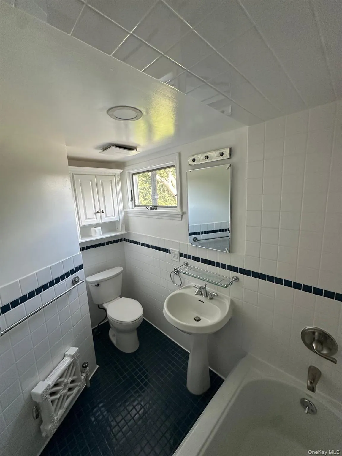 149 Jackson Street, Fishkill, NY, 3 Bedrooms Bedrooms, 6 Rooms Rooms,1 BathroomBathrooms,Residential,For Rent,Jackson,0,1034609 149 Jackson Street, Fishkill, NY, 3 Bedrooms Bedrooms, 6 Rooms Rooms,1 BathroomBathrooms,Residential,For Rent,Jackson,0,1034609
