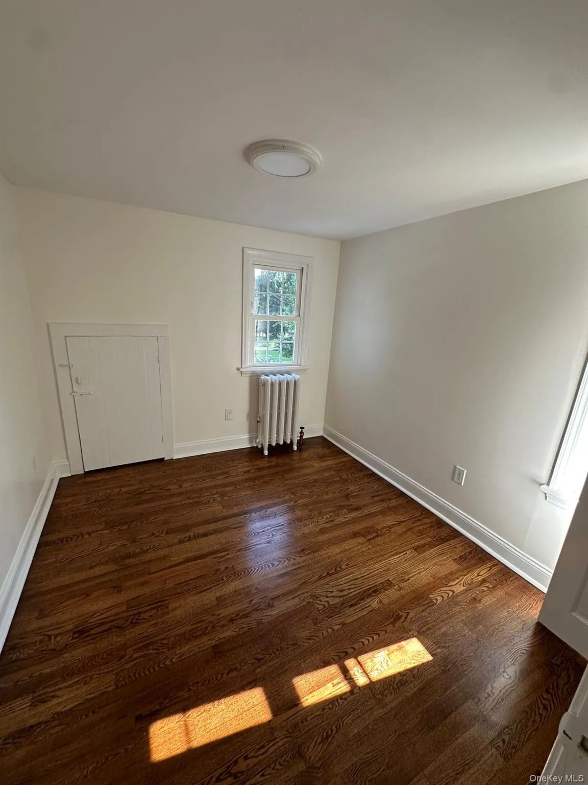 149 Jackson Street, Fishkill, NY, 3 Bedrooms Bedrooms, 6 Rooms Rooms,1 BathroomBathrooms,Residential,For Rent,Jackson,0,1034609 149 Jackson Street, Fishkill, NY, 3 Bedrooms Bedrooms, 6 Rooms Rooms,1 BathroomBathrooms,Residential,For Rent,Jackson,0,1034609