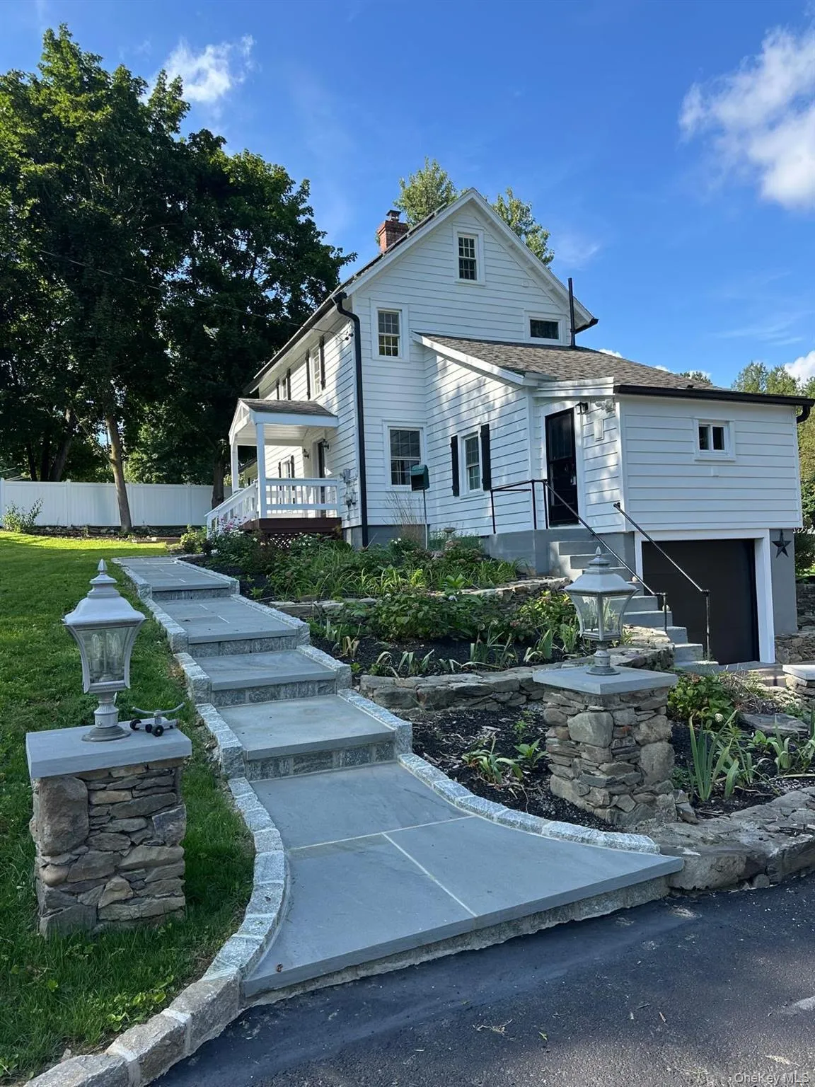 149 Jackson Street, Fishkill, NY, 3 Bedrooms Bedrooms, 6 Rooms Rooms,1 BathroomBathrooms,Residential,For Rent,Jackson,0,1034609 149 Jackson Street, Fishkill, NY, 3 Bedrooms Bedrooms, 6 Rooms Rooms,1 BathroomBathrooms,Residential,For Rent,Jackson,0,1034609