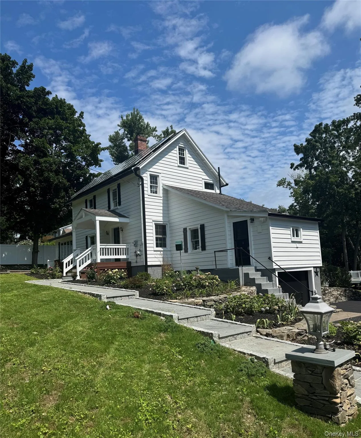 149 Jackson Street, Fishkill, NY, 3 Bedrooms Bedrooms, 6 Rooms Rooms,1 BathroomBathrooms,Residential,For Rent,Jackson,0,1034609 149 Jackson Street, Fishkill, NY, 3 Bedrooms Bedrooms, 6 Rooms Rooms,1 BathroomBathrooms,Residential,For Rent,Jackson,0,1034609
