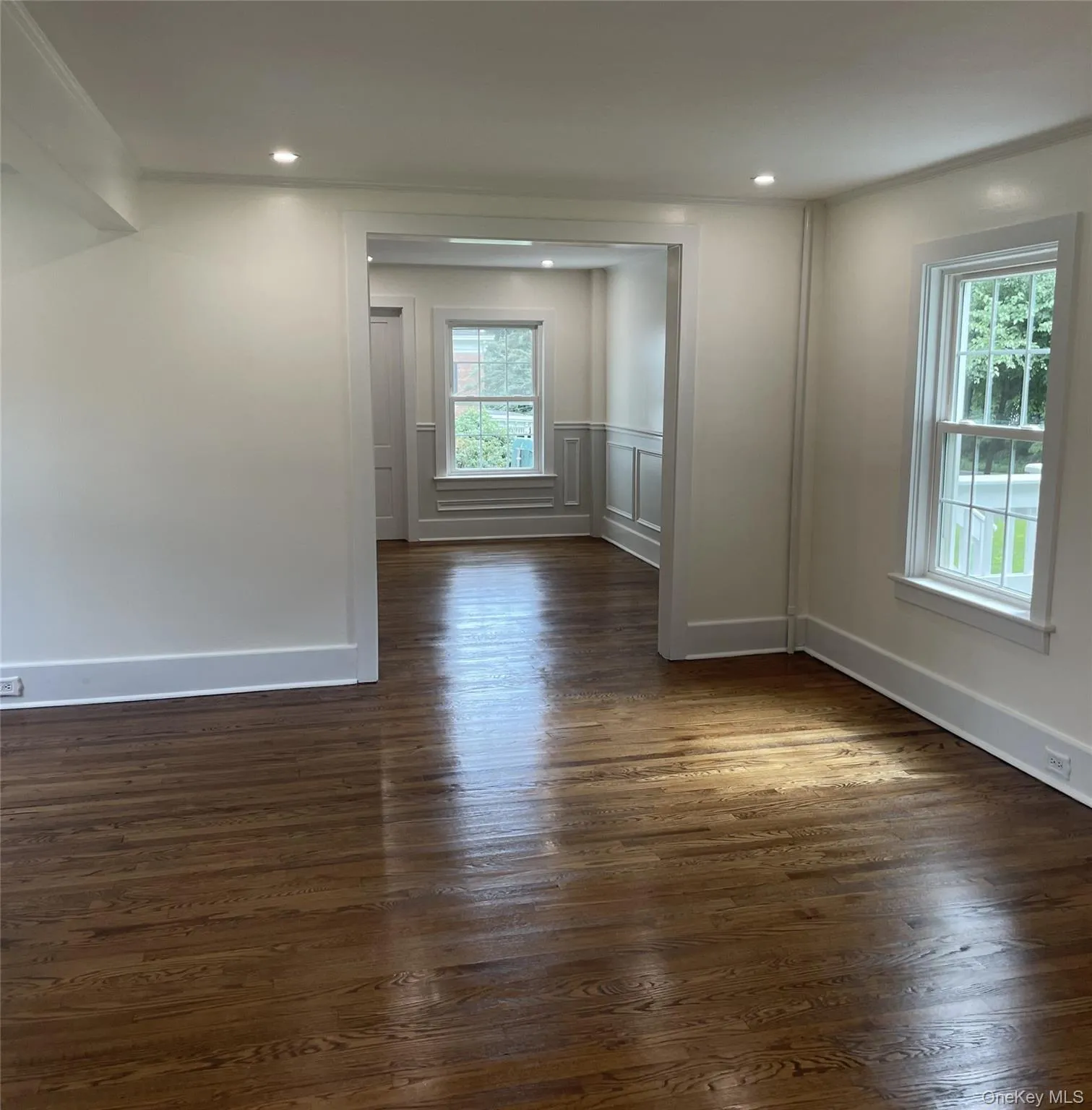 149 Jackson Street, Fishkill, NY, 3 Bedrooms Bedrooms, 6 Rooms Rooms,1 BathroomBathrooms,Residential,For Rent,Jackson,0,1034609 149 Jackson Street, Fishkill, NY, 3 Bedrooms Bedrooms, 6 Rooms Rooms,1 BathroomBathrooms,Residential,For Rent,Jackson,0,1034609