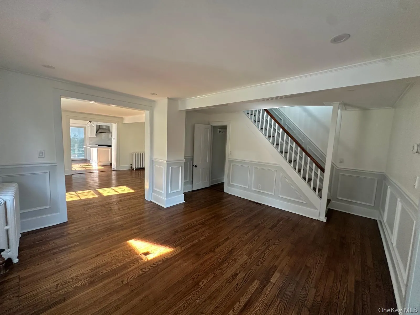 149 Jackson Street, Fishkill, NY, 3 Bedrooms Bedrooms, 6 Rooms Rooms,1 BathroomBathrooms,Residential,For Rent,Jackson,0,1034609 149 Jackson Street, Fishkill, NY, 3 Bedrooms Bedrooms, 6 Rooms Rooms,1 BathroomBathrooms,Residential,For Rent,Jackson,0,1034609