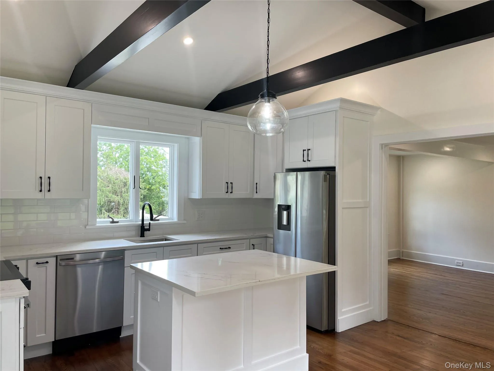 149 Jackson Street, Fishkill, NY, 3 Bedrooms Bedrooms, 6 Rooms Rooms,1 BathroomBathrooms,Residential,For Rent,Jackson,0,1034609 149 Jackson Street, Fishkill, NY, 3 Bedrooms Bedrooms, 6 Rooms Rooms,1 BathroomBathrooms,Residential,For Rent,Jackson,0,1034609