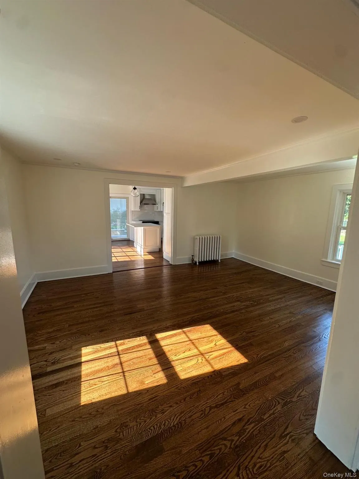 149 Jackson Street, Fishkill, NY, 3 Bedrooms Bedrooms, 6 Rooms Rooms,1 BathroomBathrooms,Residential,For Rent,Jackson,0,1034609 149 Jackson Street, Fishkill, NY, 3 Bedrooms Bedrooms, 6 Rooms Rooms,1 BathroomBathrooms,Residential,For Rent,Jackson,0,1034609