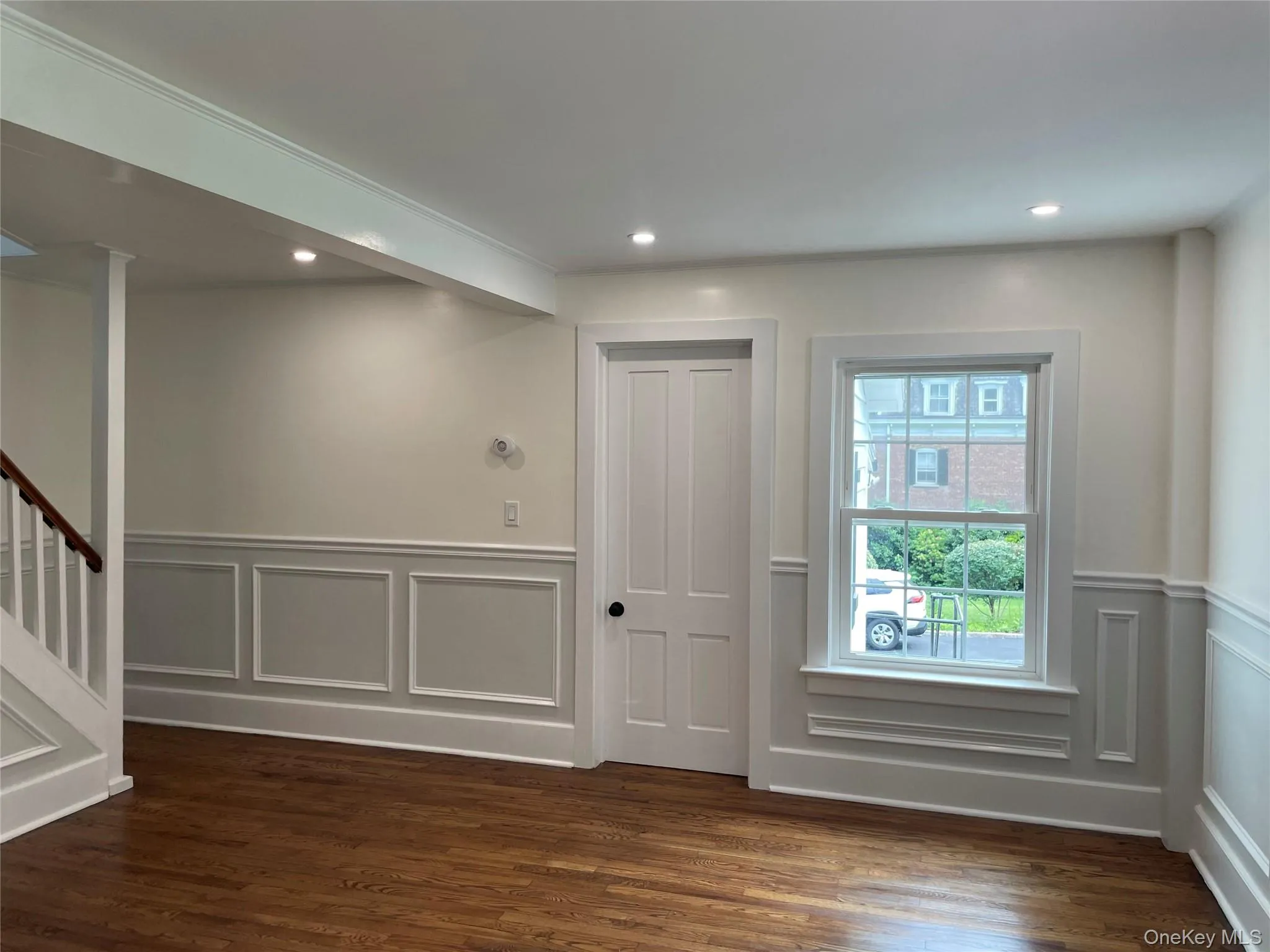 149 Jackson Street, Fishkill, NY, 3 Bedrooms Bedrooms, 6 Rooms Rooms,1 BathroomBathrooms,Residential,For Rent,Jackson,0,1034609 149 Jackson Street, Fishkill, NY, 3 Bedrooms Bedrooms, 6 Rooms Rooms,1 BathroomBathrooms,Residential,For Rent,Jackson,0,1034609