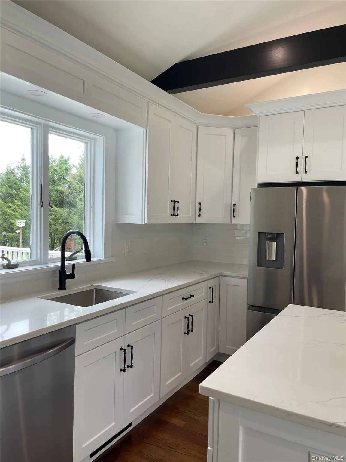 149 Jackson Street, Fishkill, NY, 3 Bedrooms Bedrooms, 6 Rooms Rooms,1 BathroomBathrooms,Residential,For Rent,Jackson,0,1034609 149 Jackson Street, Fishkill, NY, 3 Bedrooms Bedrooms, 6 Rooms Rooms,1 BathroomBathrooms,Residential,For Rent,Jackson,0,1034609
