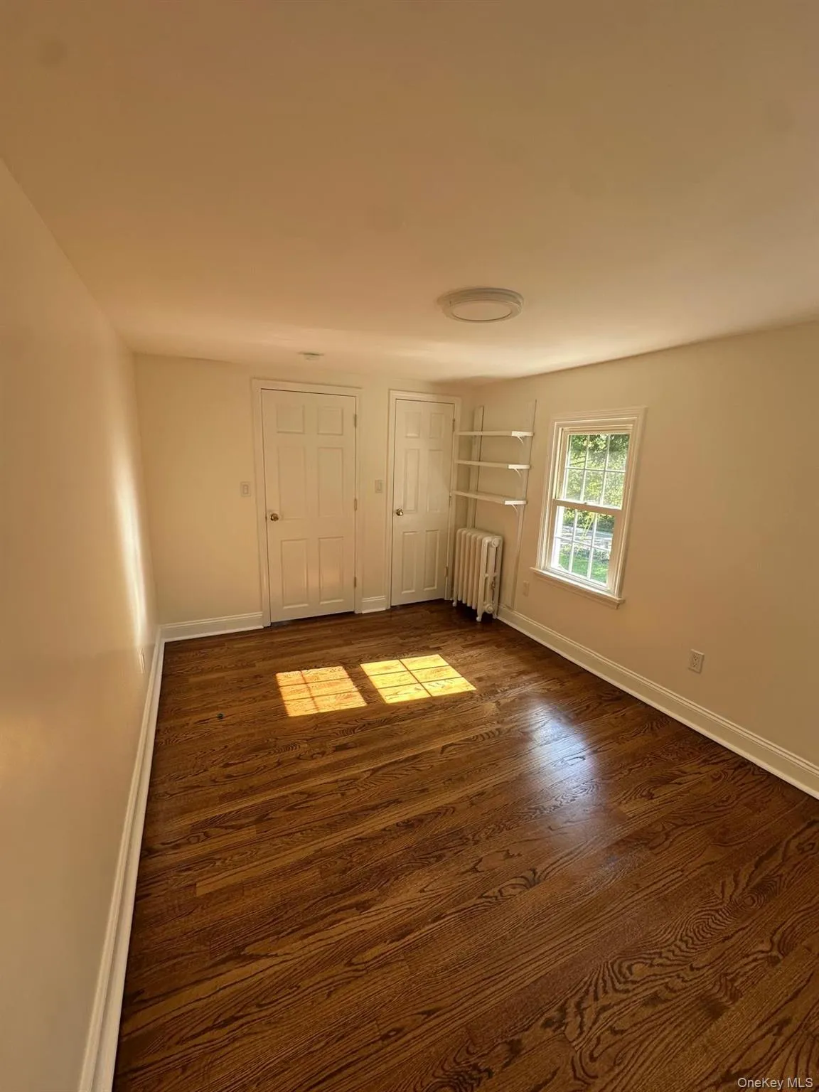 149 Jackson Street, Fishkill, NY, 3 Bedrooms Bedrooms, 6 Rooms Rooms,1 BathroomBathrooms,Residential,For Rent,Jackson,0,1034609 149 Jackson Street, Fishkill, NY, 3 Bedrooms Bedrooms, 6 Rooms Rooms,1 BathroomBathrooms,Residential,For Rent,Jackson,0,1034609
