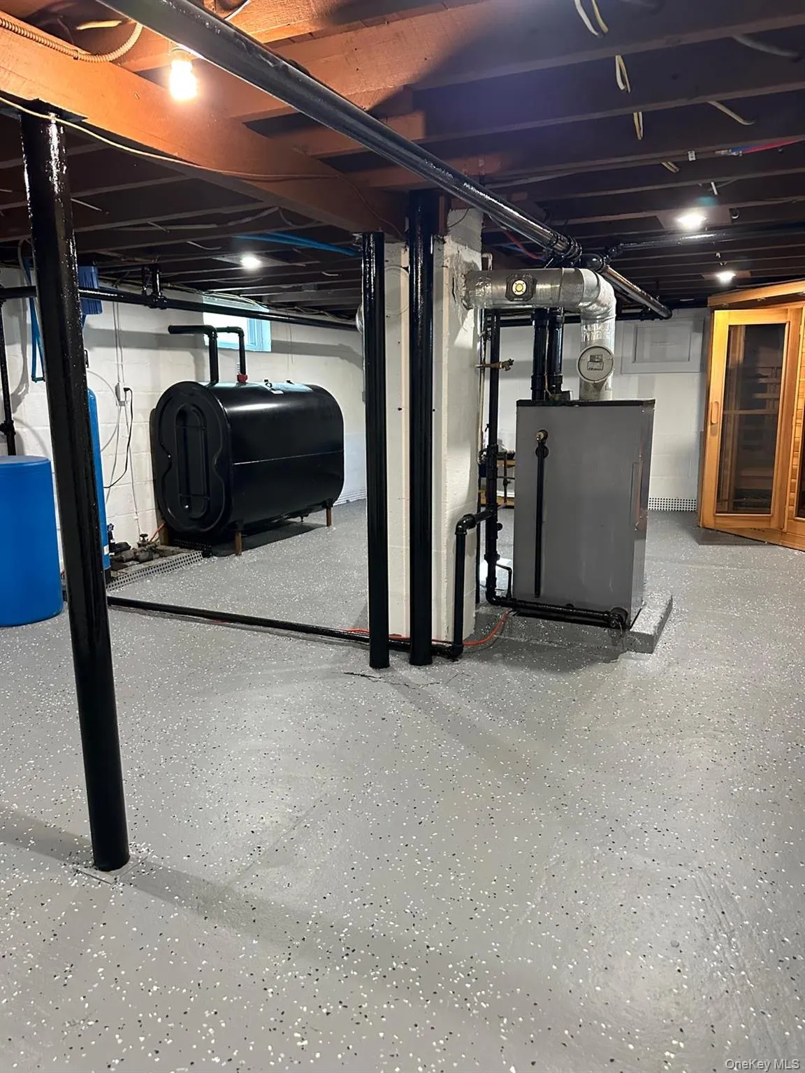149 Jackson Street, Fishkill, NY, 3 Bedrooms Bedrooms, 6 Rooms Rooms,1 BathroomBathrooms,Residential,For Rent,Jackson,0,1034609 149 Jackson Street, Fishkill, NY, 3 Bedrooms Bedrooms, 6 Rooms Rooms,1 BathroomBathrooms,Residential,For Rent,Jackson,0,1034609