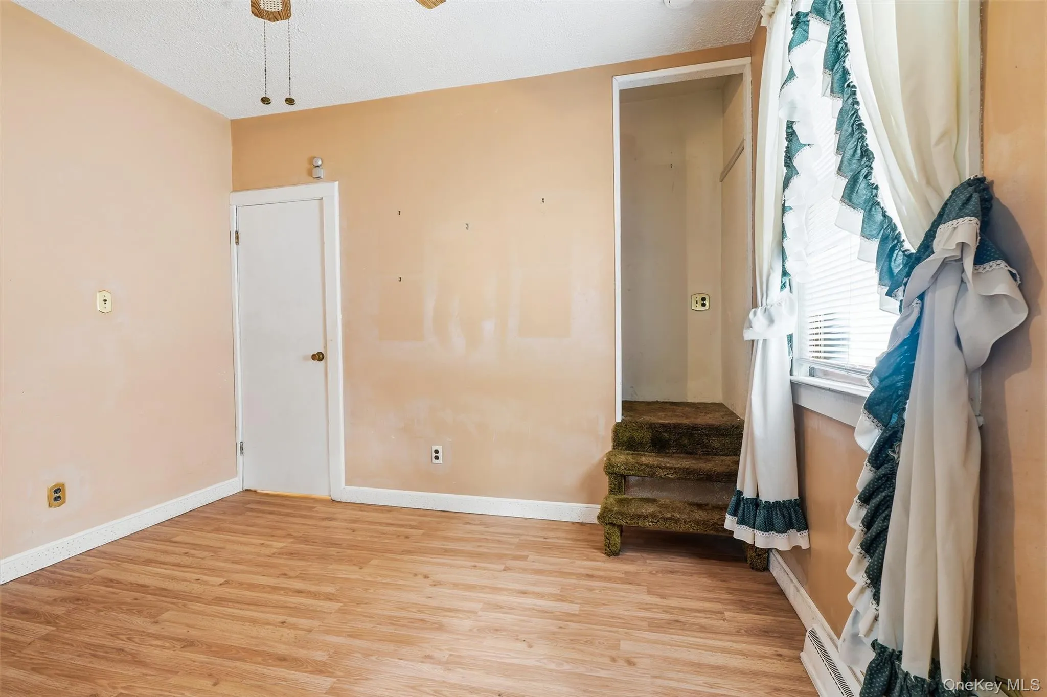215 Demorest Avenue, New York, NY, 4 Bedrooms Bedrooms, 9 Rooms Rooms,2 BathroomsBathrooms,Residential,For Rent,Demorest,0,1034610 215 Demorest Avenue, New York, NY, 4 Bedrooms Bedrooms, 9 Rooms Rooms,2 BathroomsBathrooms,Residential,For Rent,Demorest,0,1034610