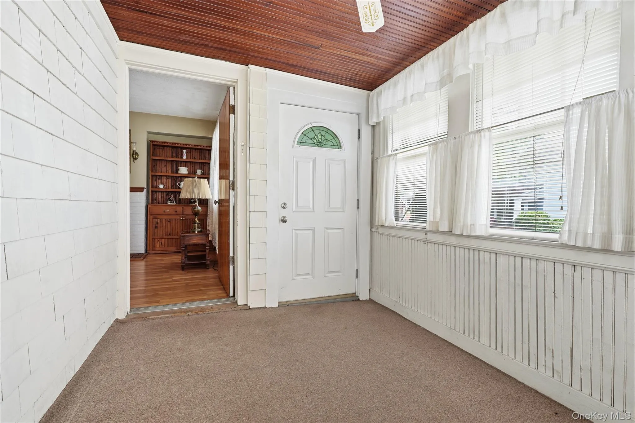 215 Demorest Avenue, New York, NY, 4 Bedrooms Bedrooms, 9 Rooms Rooms,2 BathroomsBathrooms,Residential,For Rent,Demorest,0,1034610 215 Demorest Avenue, New York, NY, 4 Bedrooms Bedrooms, 9 Rooms Rooms,2 BathroomsBathrooms,Residential,For Rent,Demorest,0,1034610