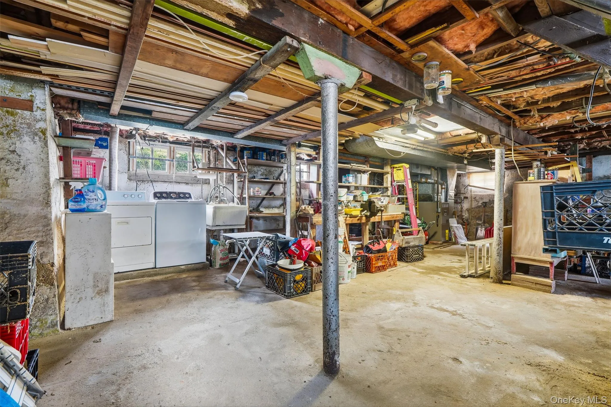 215 Demorest Avenue, New York, NY, 4 Bedrooms Bedrooms, 9 Rooms Rooms,2 BathroomsBathrooms,Residential,For Rent,Demorest,0,1034610 215 Demorest Avenue, New York, NY, 4 Bedrooms Bedrooms, 9 Rooms Rooms,2 BathroomsBathrooms,Residential,For Rent,Demorest,0,1034610