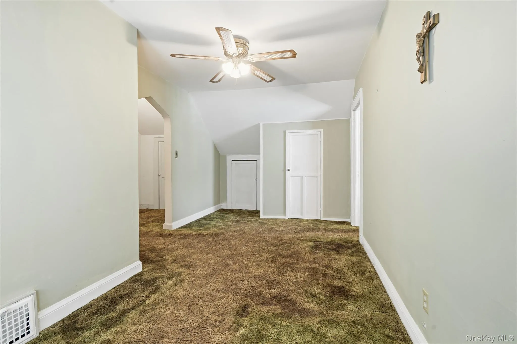 215 Demorest Avenue, New York, NY, 4 Bedrooms Bedrooms, 9 Rooms Rooms,2 BathroomsBathrooms,Residential,For Rent,Demorest,0,1034610 215 Demorest Avenue, New York, NY, 4 Bedrooms Bedrooms, 9 Rooms Rooms,2 BathroomsBathrooms,Residential,For Rent,Demorest,0,1034610