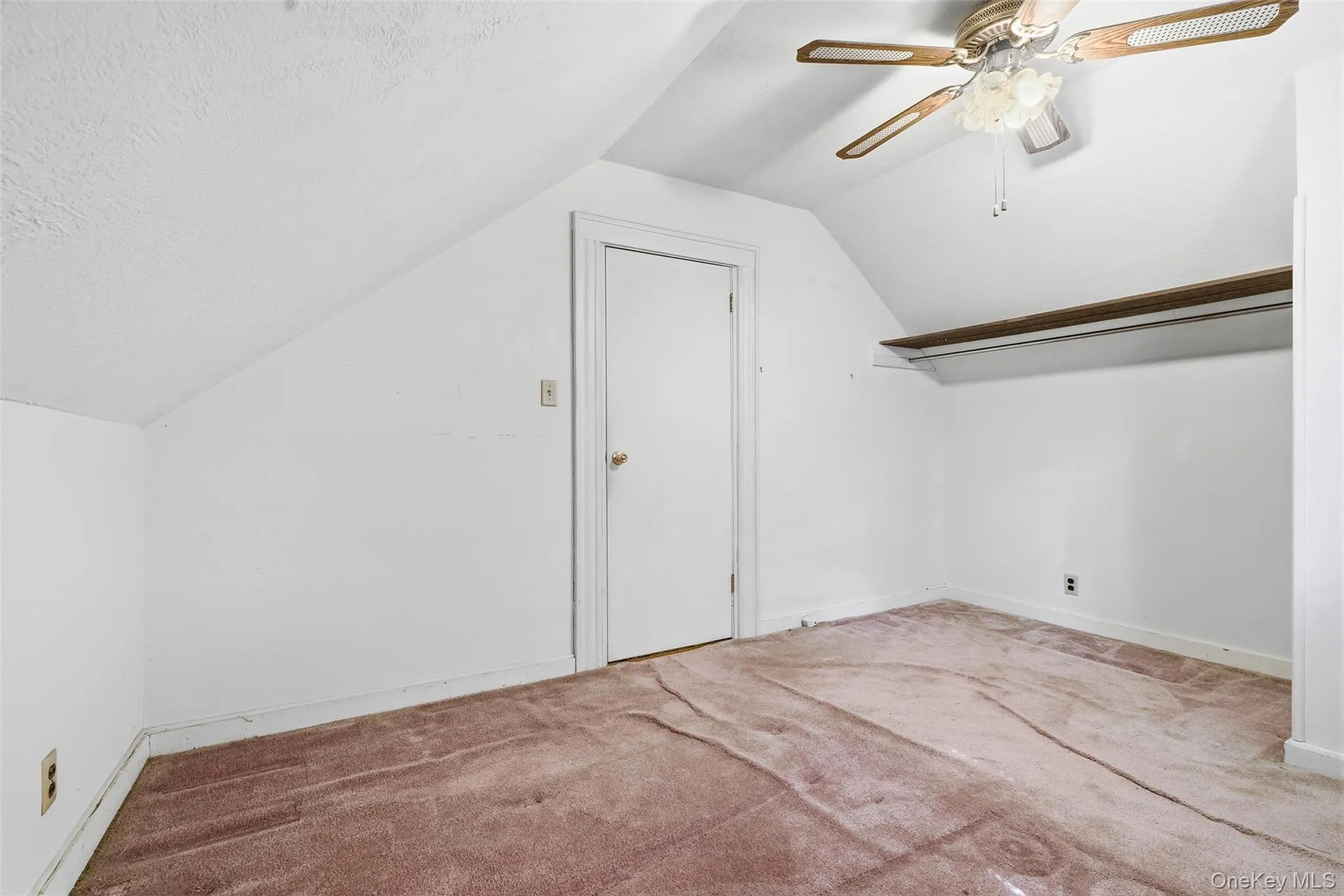 215 Demorest Avenue, New York, NY, 4 Bedrooms Bedrooms, 9 Rooms Rooms,2 BathroomsBathrooms,Residential,For Rent,Demorest,0,1034610 215 Demorest Avenue, New York, NY, 4 Bedrooms Bedrooms, 9 Rooms Rooms,2 BathroomsBathrooms,Residential,For Rent,Demorest,0,1034610