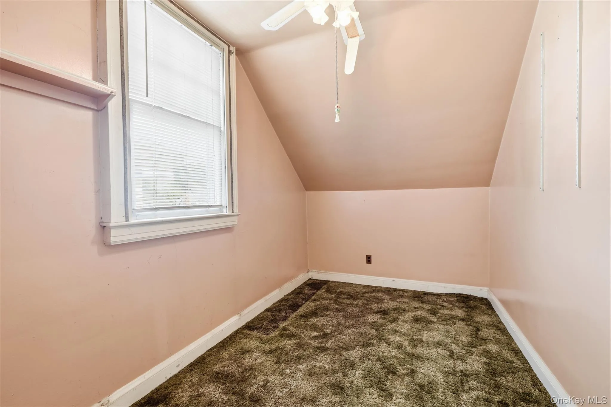 215 Demorest Avenue, New York, NY, 4 Bedrooms Bedrooms, 9 Rooms Rooms,2 BathroomsBathrooms,Residential,For Rent,Demorest,0,1034610 215 Demorest Avenue, New York, NY, 4 Bedrooms Bedrooms, 9 Rooms Rooms,2 BathroomsBathrooms,Residential,For Rent,Demorest,0,1034610