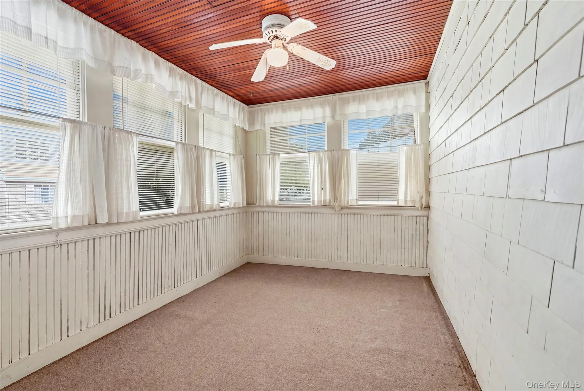 215 Demorest Avenue, New York, NY, 4 Bedrooms Bedrooms, 9 Rooms Rooms,2 BathroomsBathrooms,Residential,For Rent,Demorest,0,1034610 215 Demorest Avenue, New York, NY, 4 Bedrooms Bedrooms, 9 Rooms Rooms,2 BathroomsBathrooms,Residential,For Rent,Demorest,0,1034610
