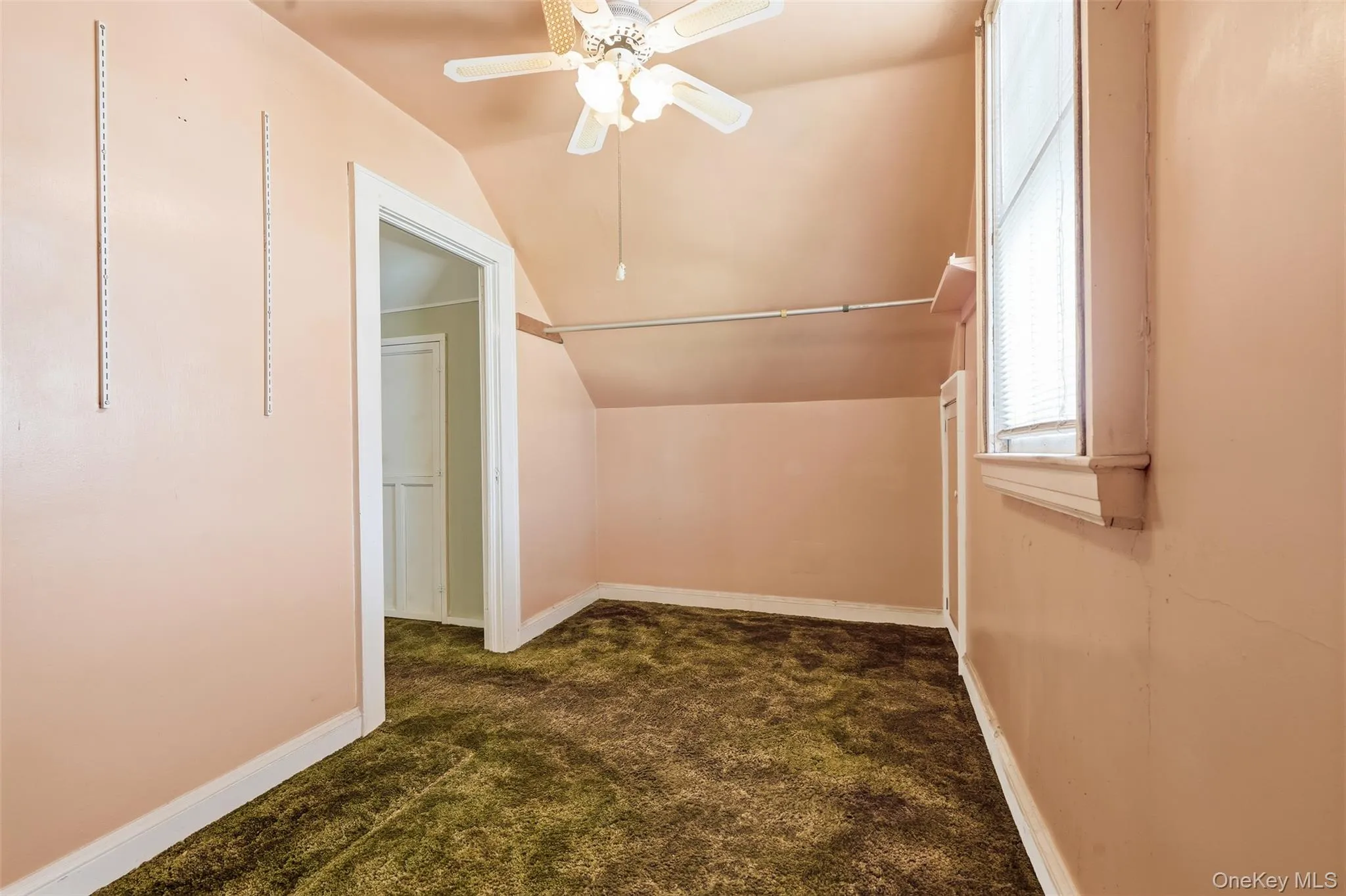 215 Demorest Avenue, New York, NY, 4 Bedrooms Bedrooms, 9 Rooms Rooms,2 BathroomsBathrooms,Residential,For Rent,Demorest,0,1034610 215 Demorest Avenue, New York, NY, 4 Bedrooms Bedrooms, 9 Rooms Rooms,2 BathroomsBathrooms,Residential,For Rent,Demorest,0,1034610