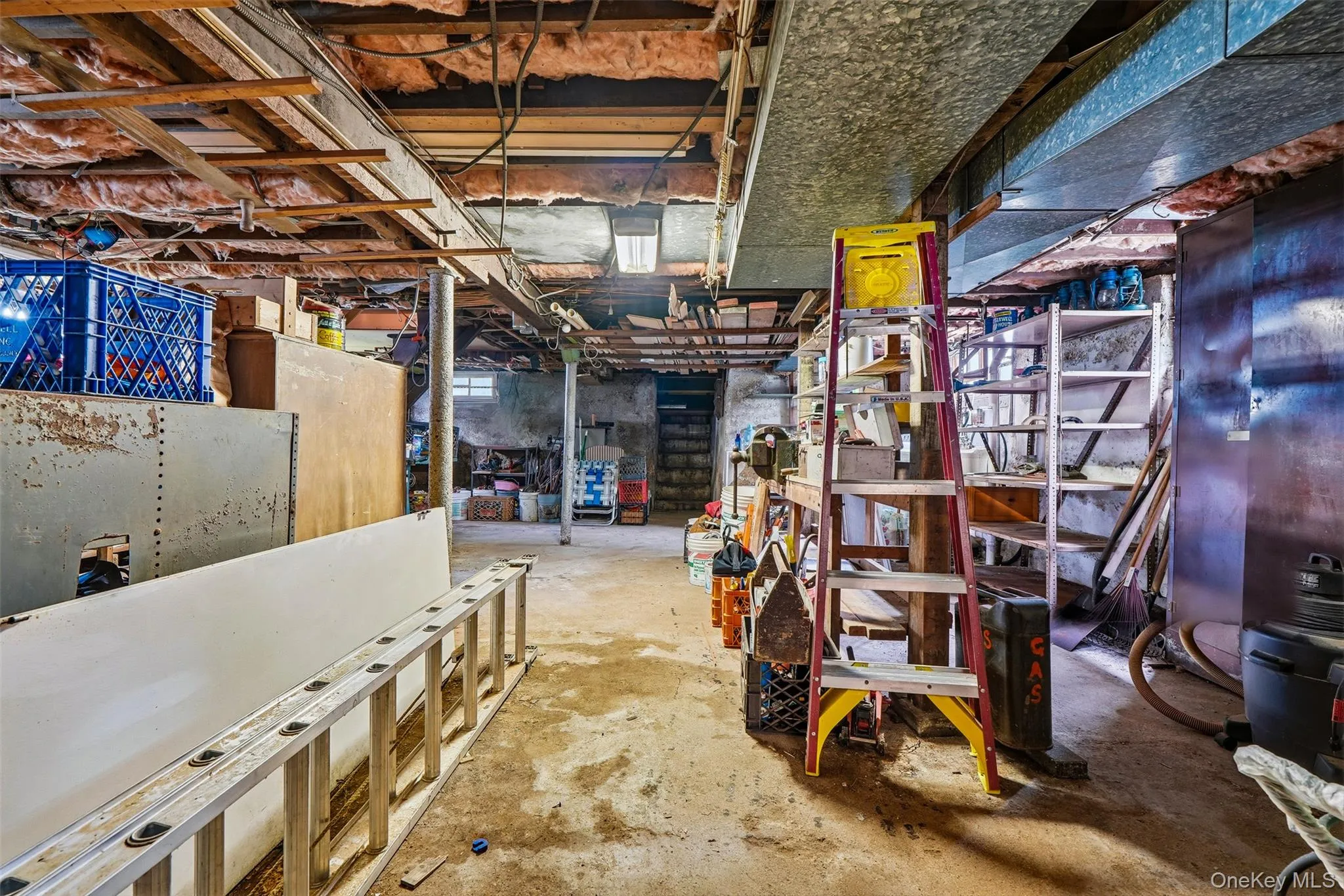 215 Demorest Avenue, New York, NY, 4 Bedrooms Bedrooms, 9 Rooms Rooms,2 BathroomsBathrooms,Residential,For Rent,Demorest,0,1034610 215 Demorest Avenue, New York, NY, 4 Bedrooms Bedrooms, 9 Rooms Rooms,2 BathroomsBathrooms,Residential,For Rent,Demorest,0,1034610