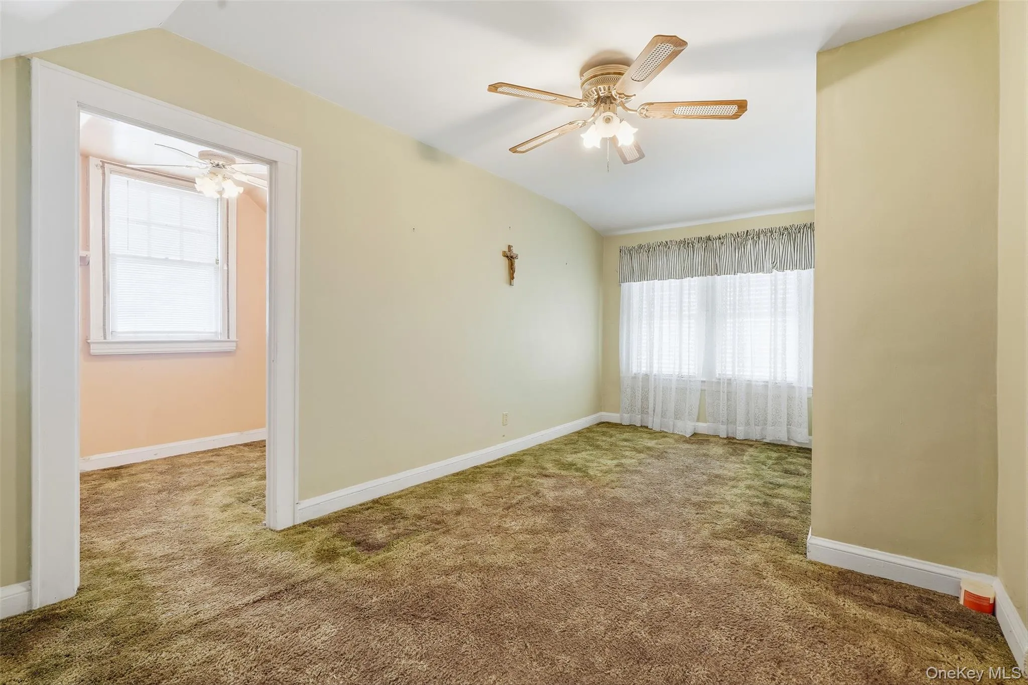 215 Demorest Avenue, New York, NY, 4 Bedrooms Bedrooms, 9 Rooms Rooms,2 BathroomsBathrooms,Residential,For Rent,Demorest,0,1034610 215 Demorest Avenue, New York, NY, 4 Bedrooms Bedrooms, 9 Rooms Rooms,2 BathroomsBathrooms,Residential,For Rent,Demorest,0,1034610