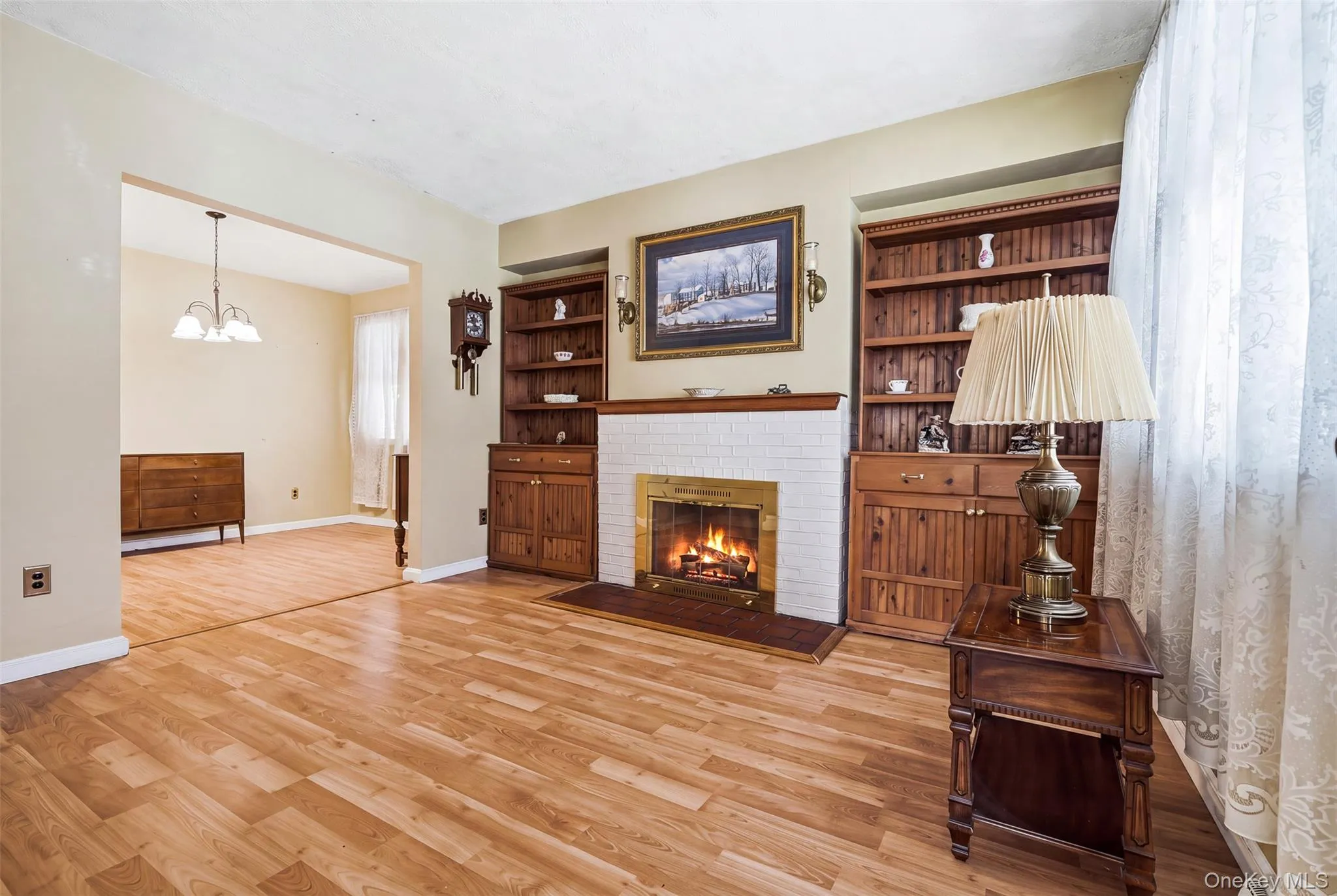 215 Demorest Avenue, New York, NY, 4 Bedrooms Bedrooms, 9 Rooms Rooms,2 BathroomsBathrooms,Residential,For Rent,Demorest,0,1034610 215 Demorest Avenue, New York, NY, 4 Bedrooms Bedrooms, 9 Rooms Rooms,2 BathroomsBathrooms,Residential,For Rent,Demorest,0,1034610