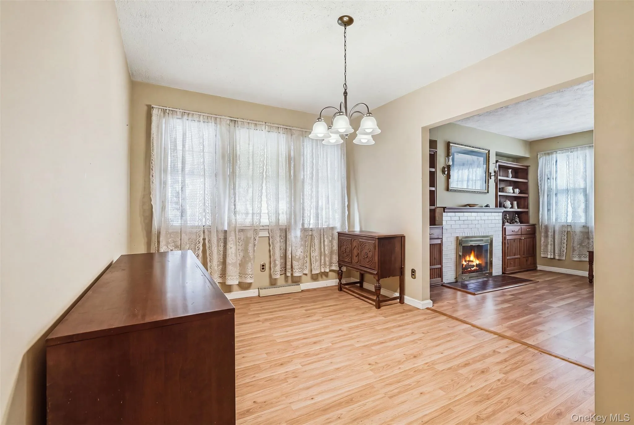 215 Demorest Avenue, New York, NY, 4 Bedrooms Bedrooms, 9 Rooms Rooms,2 BathroomsBathrooms,Residential,For Rent,Demorest,0,1034610 215 Demorest Avenue, New York, NY, 4 Bedrooms Bedrooms, 9 Rooms Rooms,2 BathroomsBathrooms,Residential,For Rent,Demorest,0,1034610