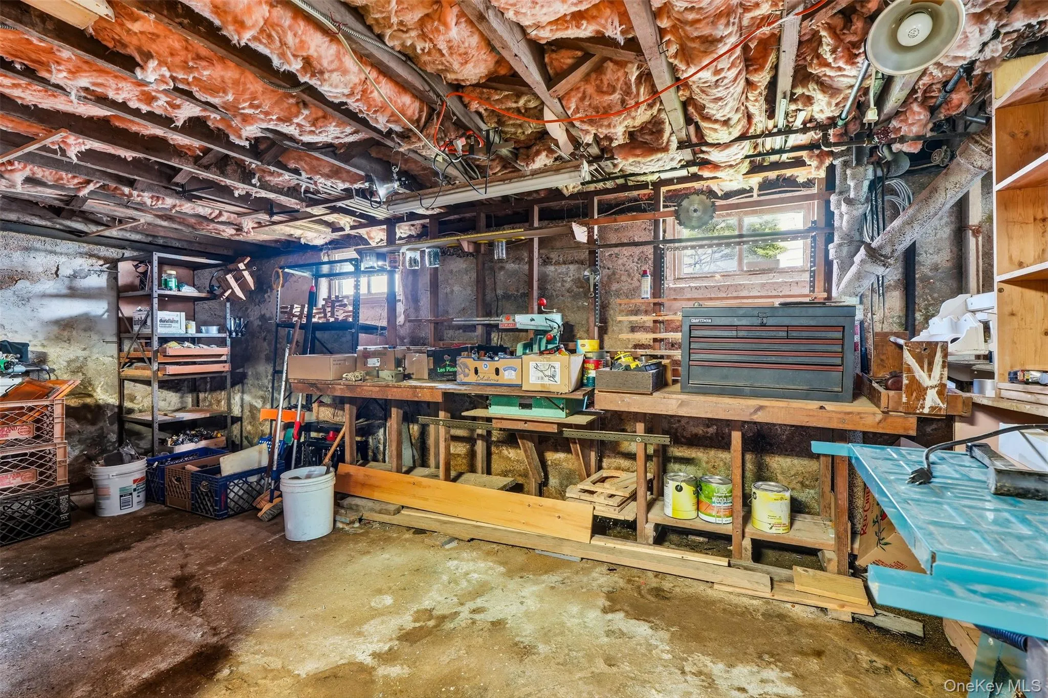 215 Demorest Avenue, New York, NY, 4 Bedrooms Bedrooms, 9 Rooms Rooms,2 BathroomsBathrooms,Residential,For Rent,Demorest,0,1034610 215 Demorest Avenue, New York, NY, 4 Bedrooms Bedrooms, 9 Rooms Rooms,2 BathroomsBathrooms,Residential,For Rent,Demorest,0,1034610