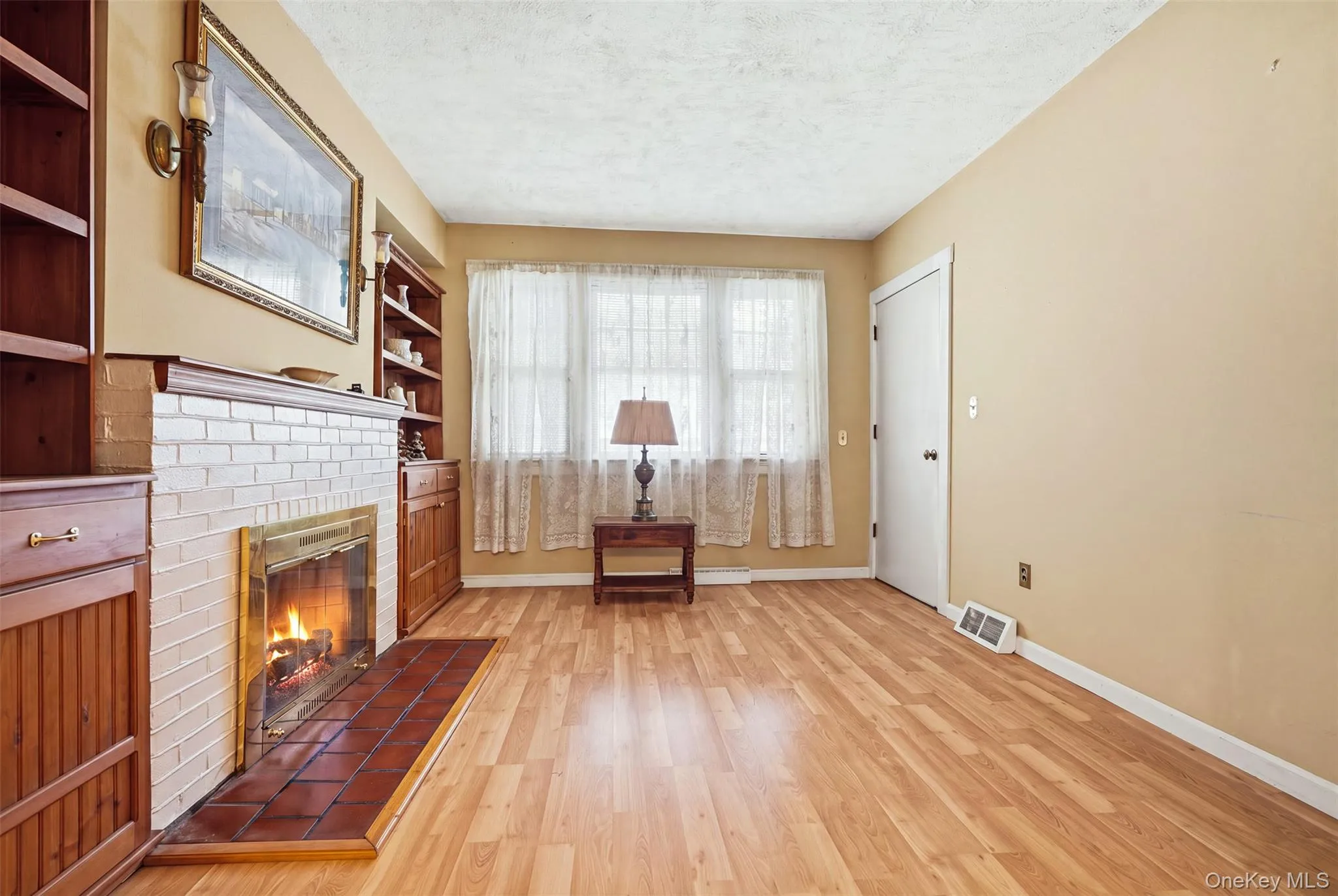 215 Demorest Avenue, New York, NY, 4 Bedrooms Bedrooms, 9 Rooms Rooms,2 BathroomsBathrooms,Residential,For Rent,Demorest,0,1034610 215 Demorest Avenue, New York, NY, 4 Bedrooms Bedrooms, 9 Rooms Rooms,2 BathroomsBathrooms,Residential,For Rent,Demorest,0,1034610