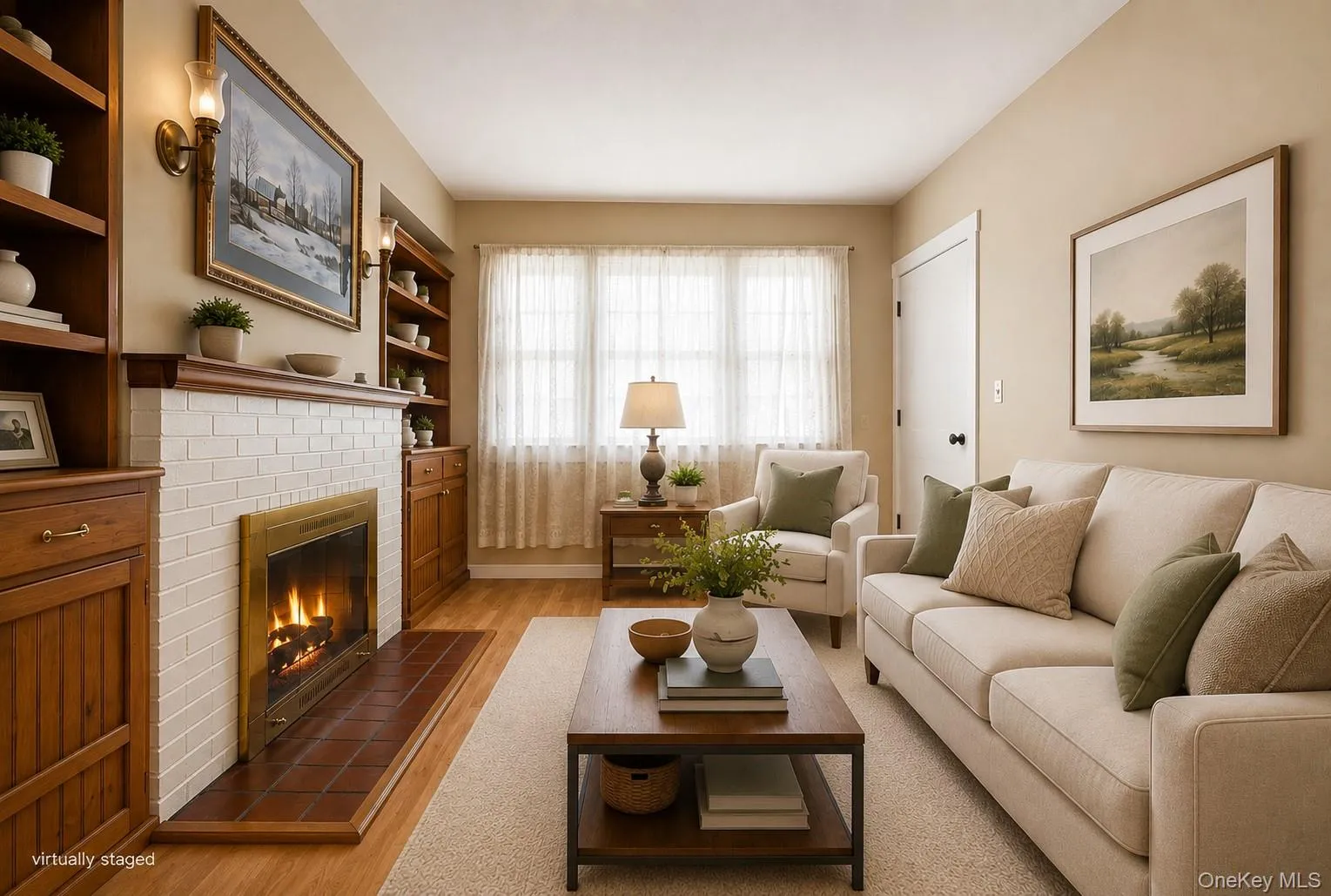215 Demorest Avenue, New York, NY, 4 Bedrooms Bedrooms, 9 Rooms Rooms,2 BathroomsBathrooms,Residential,For Rent,Demorest,0,1034610 215 Demorest Avenue, New York, NY, 4 Bedrooms Bedrooms, 9 Rooms Rooms,2 BathroomsBathrooms,Residential,For Rent,Demorest,0,1034610