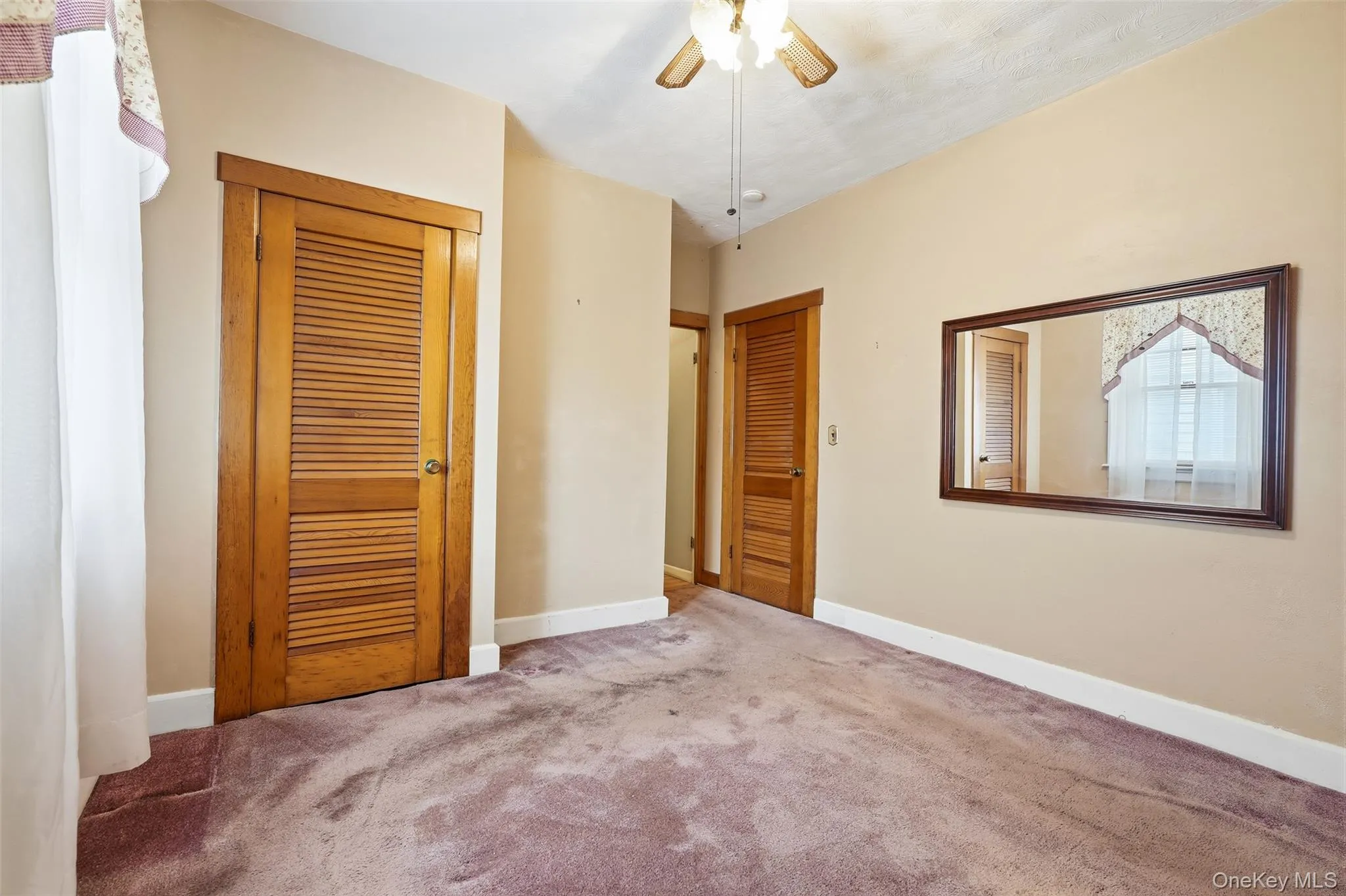 215 Demorest Avenue, New York, NY, 4 Bedrooms Bedrooms, 9 Rooms Rooms,2 BathroomsBathrooms,Residential,For Rent,Demorest,0,1034610 215 Demorest Avenue, New York, NY, 4 Bedrooms Bedrooms, 9 Rooms Rooms,2 BathroomsBathrooms,Residential,For Rent,Demorest,0,1034610