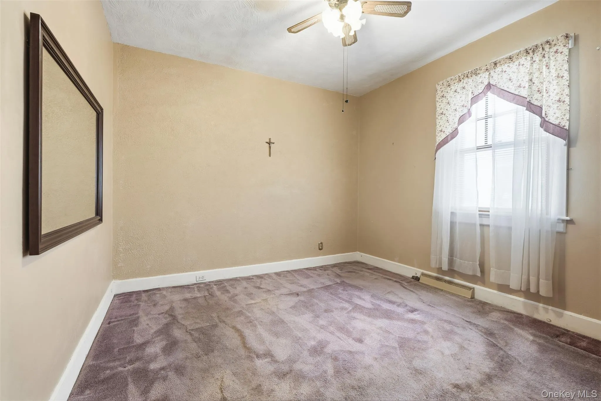 215 Demorest Avenue, New York, NY, 4 Bedrooms Bedrooms, 9 Rooms Rooms,2 BathroomsBathrooms,Residential,For Rent,Demorest,0,1034610 215 Demorest Avenue, New York, NY, 4 Bedrooms Bedrooms, 9 Rooms Rooms,2 BathroomsBathrooms,Residential,For Rent,Demorest,0,1034610