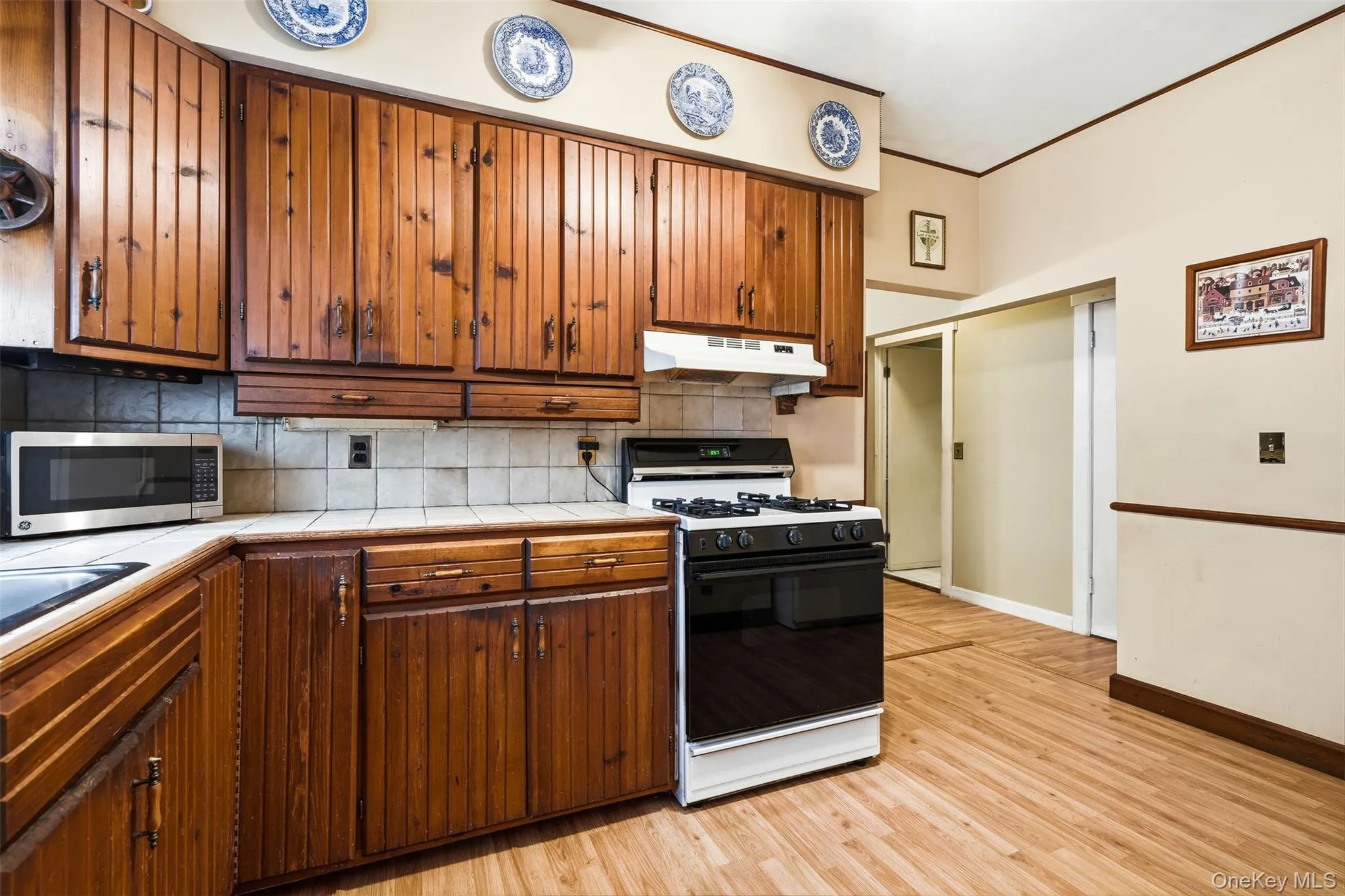 215 Demorest Avenue, New York, NY, 4 Bedrooms Bedrooms, 9 Rooms Rooms,2 BathroomsBathrooms,Residential,For Rent,Demorest,0,1034610 215 Demorest Avenue, New York, NY, 4 Bedrooms Bedrooms, 9 Rooms Rooms,2 BathroomsBathrooms,Residential,For Rent,Demorest,0,1034610