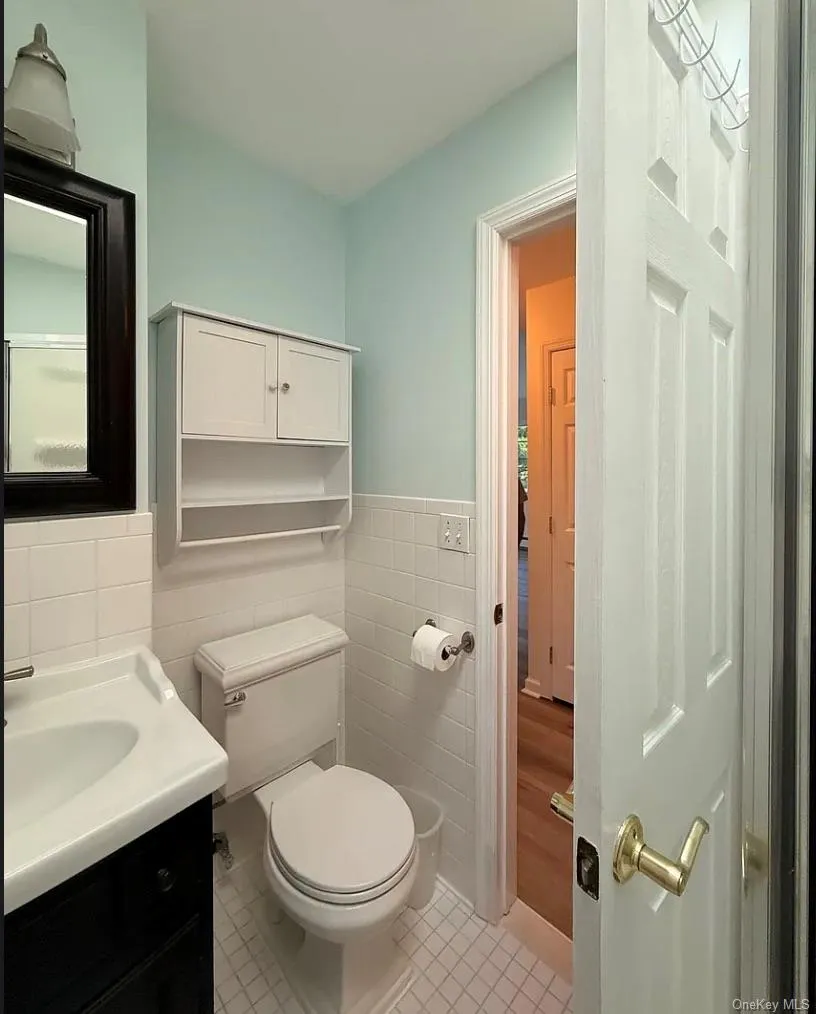 22 William Penn Drive, Brookhaven, NY, 1 Bedroom Bedrooms, 3 Rooms Rooms,1 BathroomBathrooms,Residential Lease,For Rent,William Penn,0,1034611 22 William Penn Drive, Brookhaven, NY, 1 Bedroom Bedrooms, 3 Rooms Rooms,1 BathroomBathrooms,Residential Lease,For Rent,William Penn,0,1034611