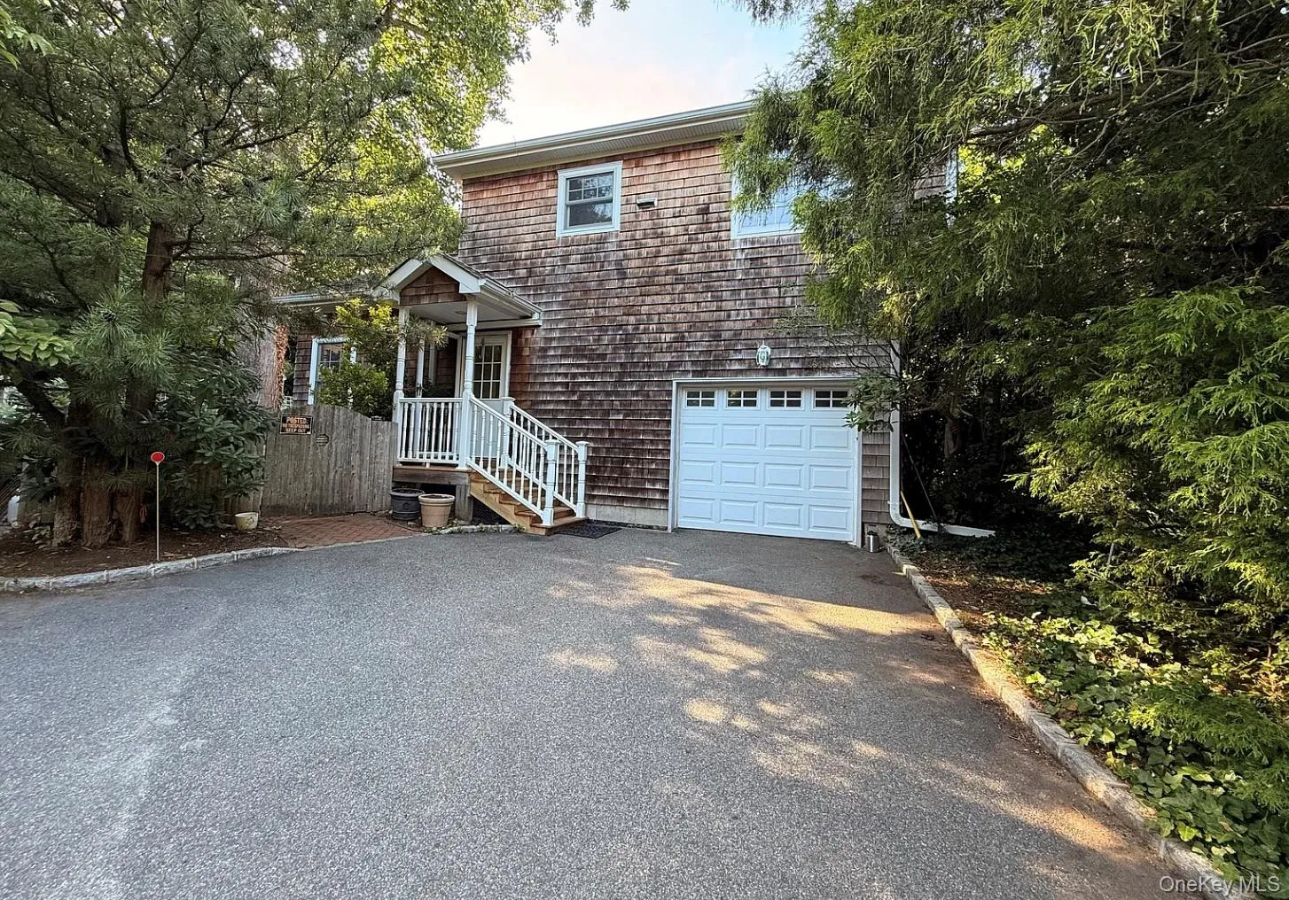22 William Penn Drive, Brookhaven, NY, 1 Bedroom Bedrooms, 3 Rooms Rooms,1 BathroomBathrooms,Residential Lease,For Rent,William Penn,0,1034611 22 William Penn Drive, Brookhaven, NY, 1 Bedroom Bedrooms, 3 Rooms Rooms,1 BathroomBathrooms,Residential Lease,For Rent,William Penn,0,1034611