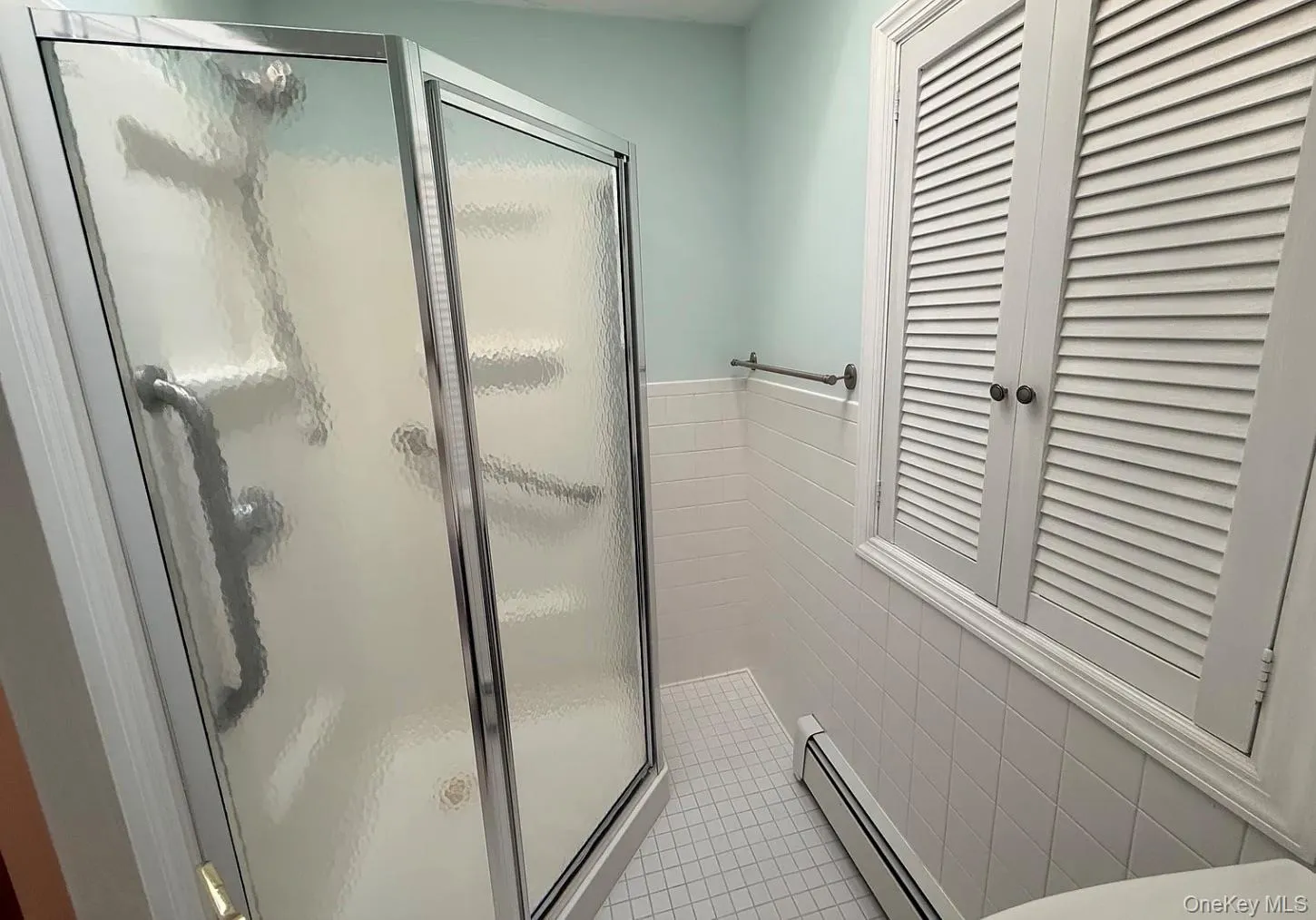 22 William Penn Drive, Brookhaven, NY, 1 Bedroom Bedrooms, 3 Rooms Rooms,1 BathroomBathrooms,Residential Lease,For Rent,William Penn,0,1034611 22 William Penn Drive, Brookhaven, NY, 1 Bedroom Bedrooms, 3 Rooms Rooms,1 BathroomBathrooms,Residential Lease,For Rent,William Penn,0,1034611