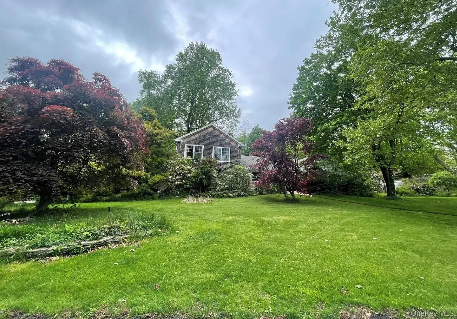 22 William Penn Drive, Brookhaven, NY, 1 Bedroom Bedrooms, 3 Rooms Rooms,1 BathroomBathrooms,Residential Lease,For Rent,William Penn,0,1034611 22 William Penn Drive, Brookhaven, NY, 1 Bedroom Bedrooms, 3 Rooms Rooms,1 BathroomBathrooms,Residential Lease,For Rent,William Penn,0,1034611