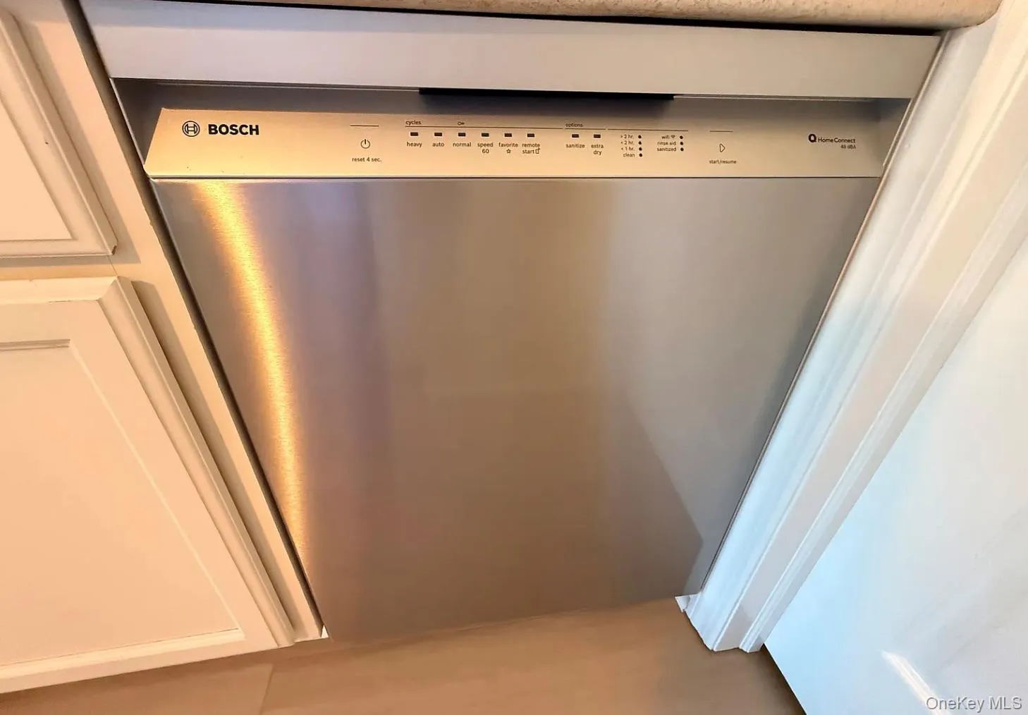 22 William Penn Drive, Brookhaven, NY, 1 Bedroom Bedrooms, 3 Rooms Rooms,1 BathroomBathrooms,Residential Lease,For Rent,William Penn,0,1034611 22 William Penn Drive, Brookhaven, NY, 1 Bedroom Bedrooms, 3 Rooms Rooms,1 BathroomBathrooms,Residential Lease,For Rent,William Penn,0,1034611