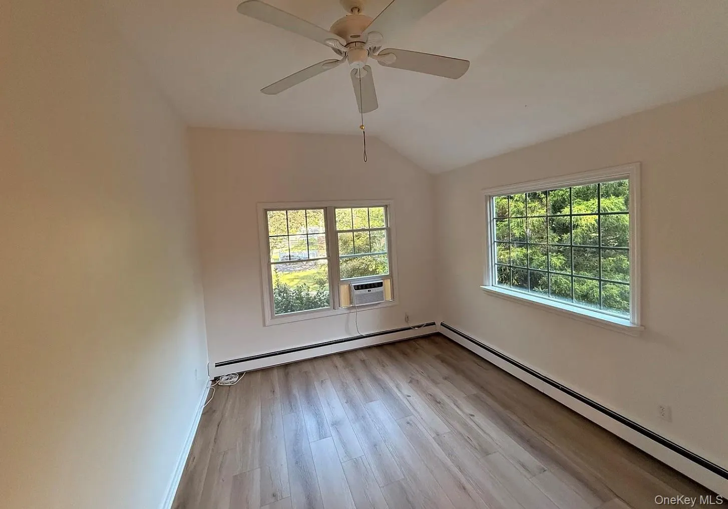 22 William Penn Drive, Brookhaven, NY, 1 Bedroom Bedrooms, 3 Rooms Rooms,1 BathroomBathrooms,Residential Lease,For Rent,William Penn,0,1034611 22 William Penn Drive, Brookhaven, NY, 1 Bedroom Bedrooms, 3 Rooms Rooms,1 BathroomBathrooms,Residential Lease,For Rent,William Penn,0,1034611