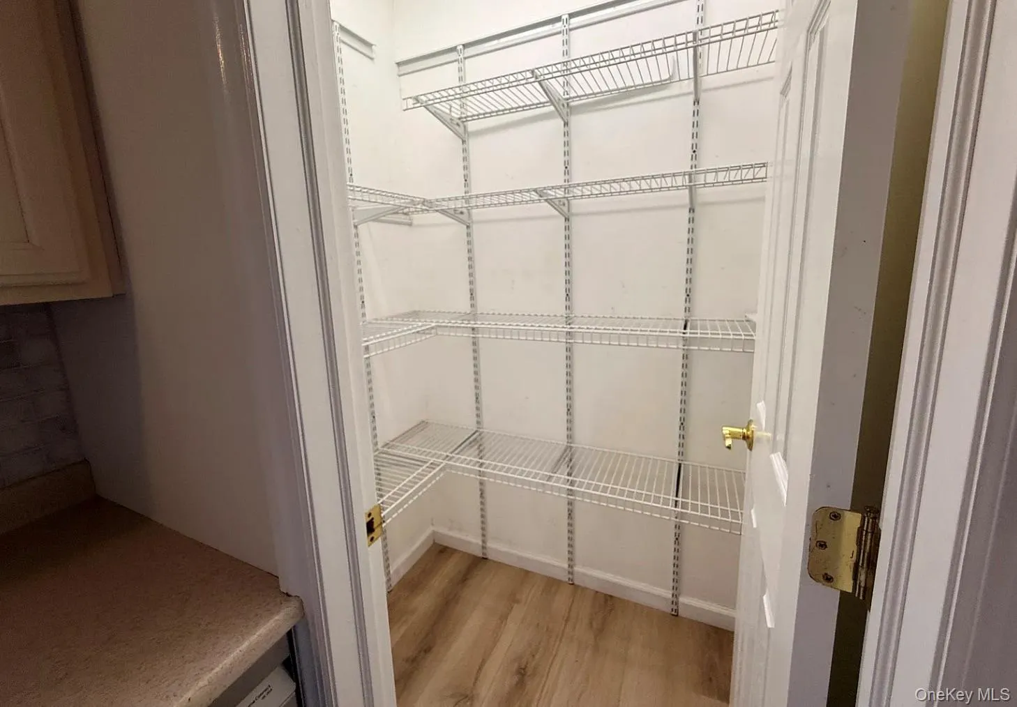 22 William Penn Drive, Brookhaven, NY, 1 Bedroom Bedrooms, 3 Rooms Rooms,1 BathroomBathrooms,Residential Lease,For Rent,William Penn,0,1034611 22 William Penn Drive, Brookhaven, NY, 1 Bedroom Bedrooms, 3 Rooms Rooms,1 BathroomBathrooms,Residential Lease,For Rent,William Penn,0,1034611